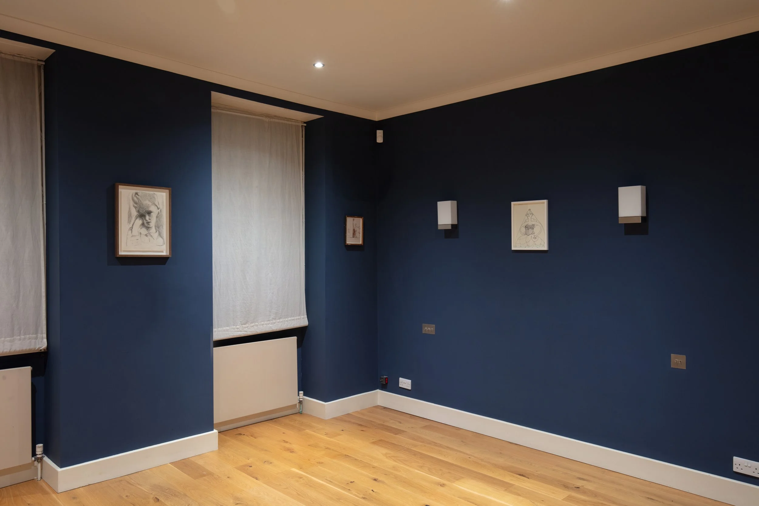 Lux Feminae Web 33.JPG