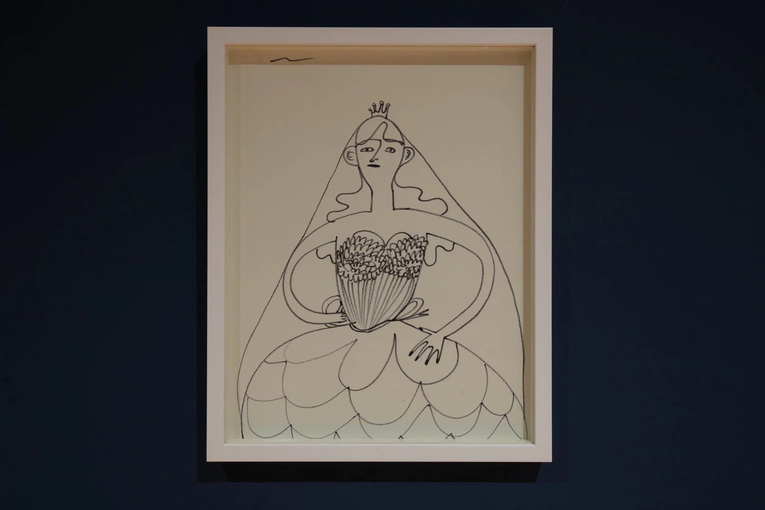 Lux Feminae Web 39.JPG