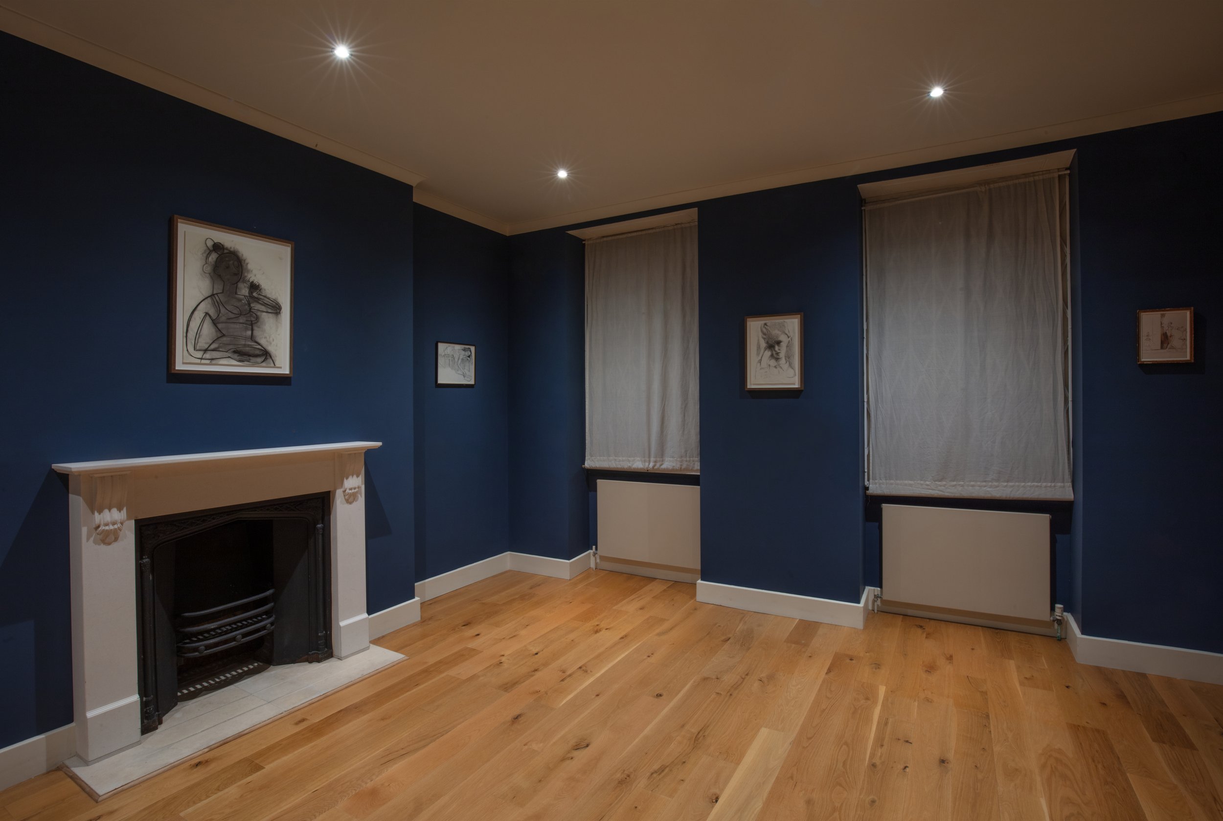 Lux Feminae Web 27.JPG