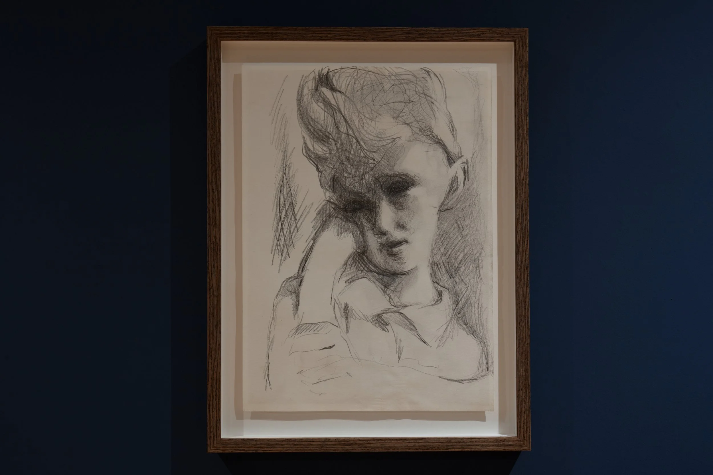 Lux Feminae Web 37.JPG