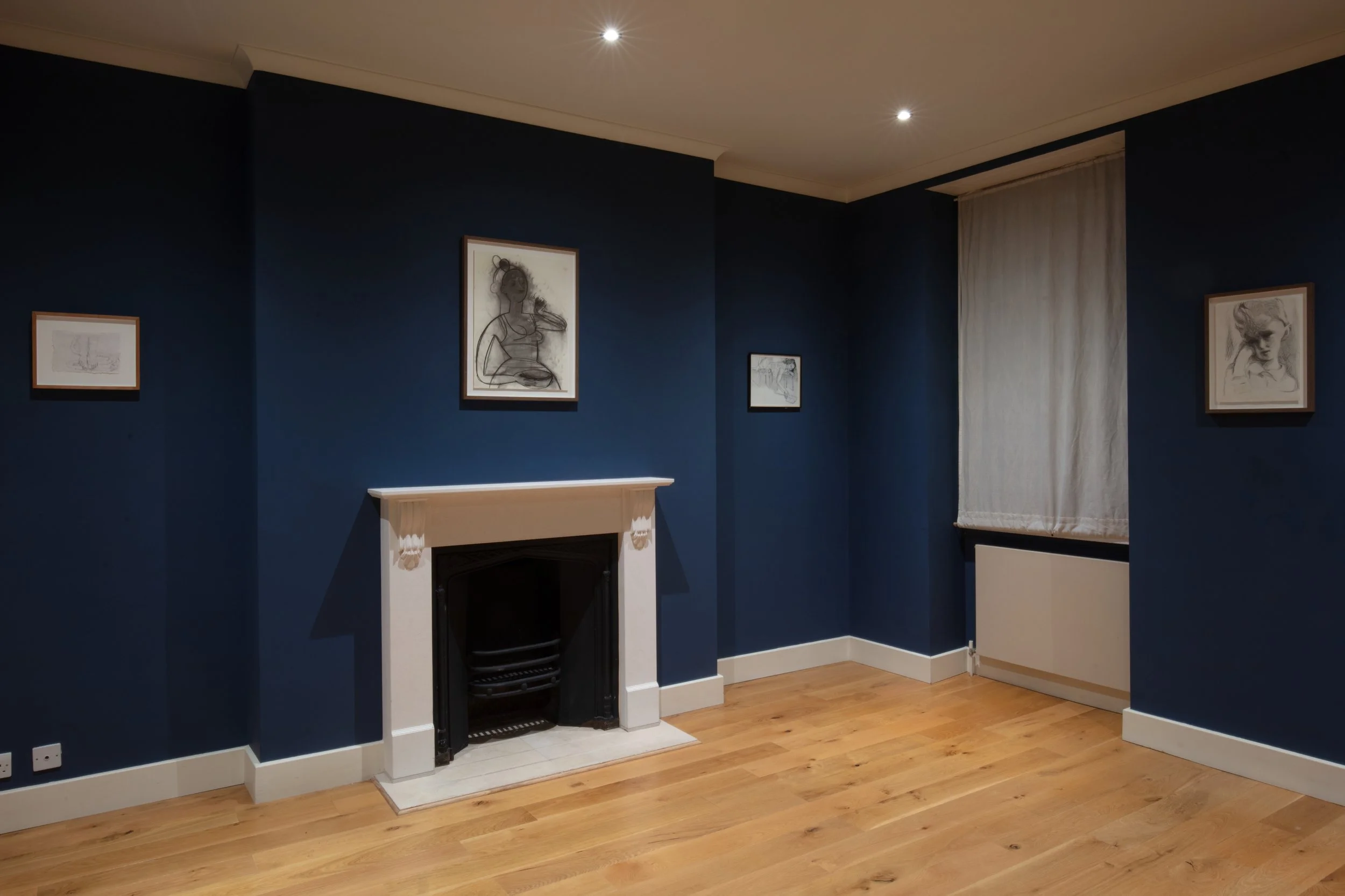 Lux Feminae Web 26.JPG