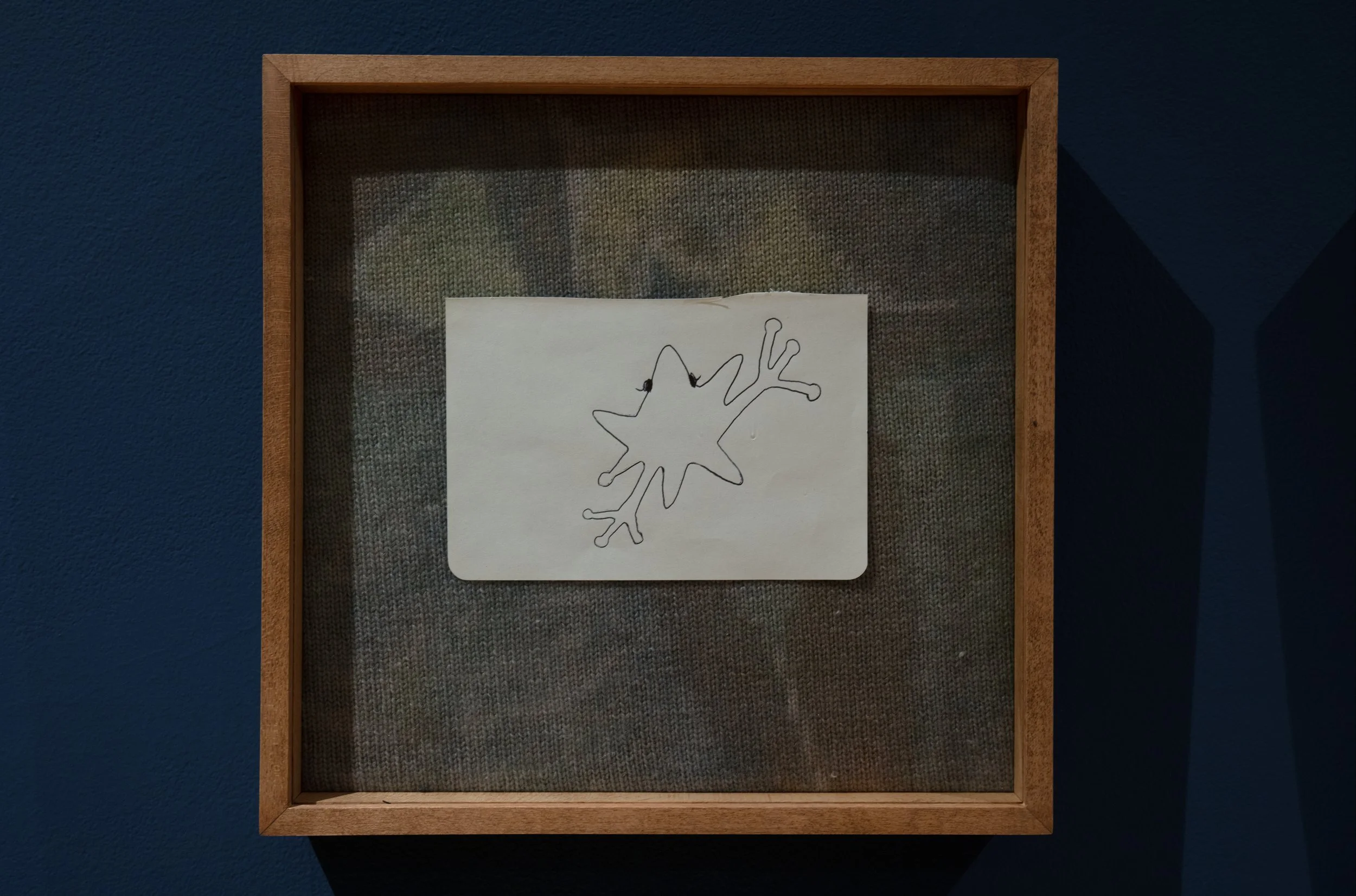 Lux Feminae Web 41.JPG