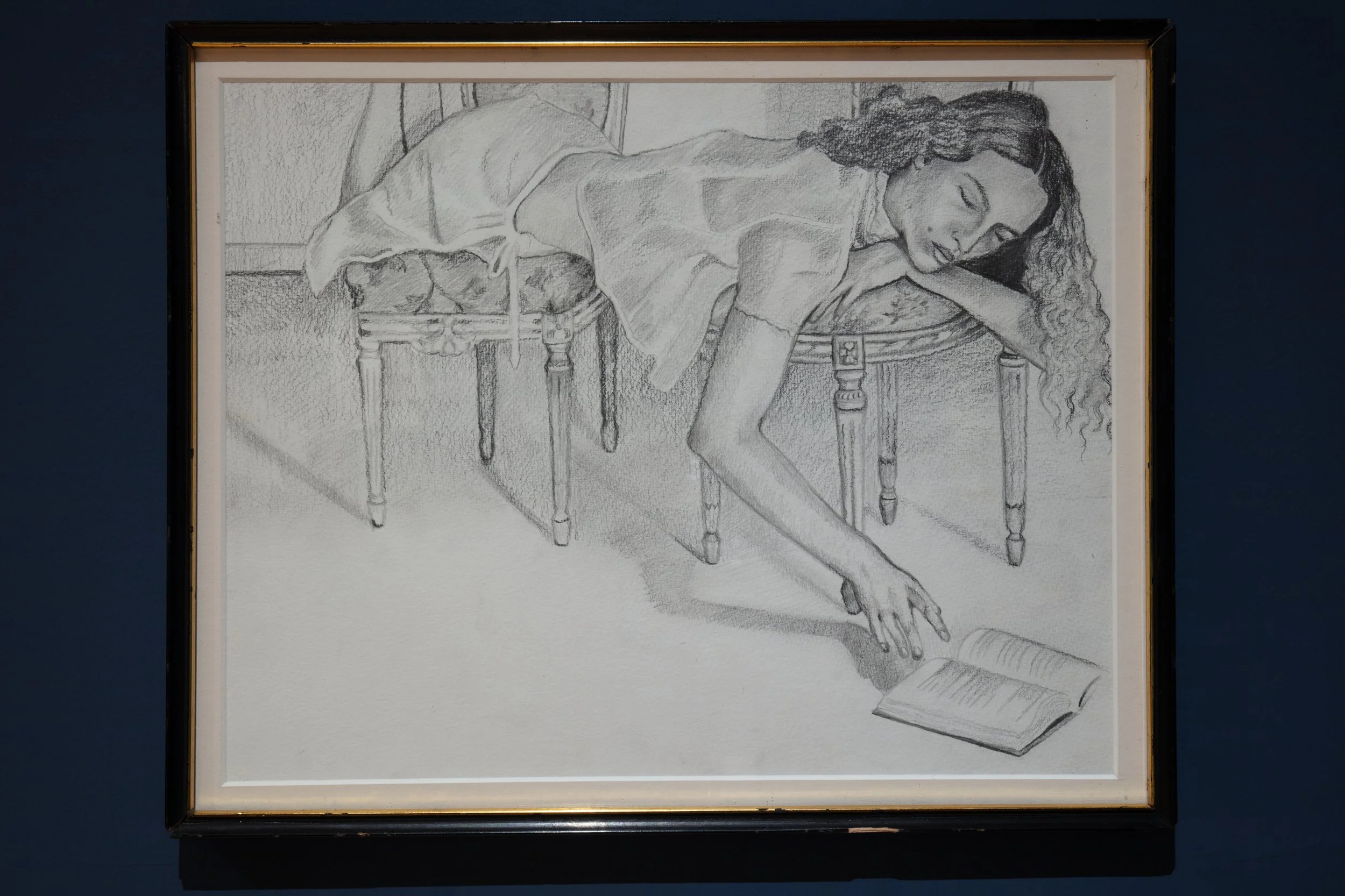 Lux Feminae Web 36.JPG