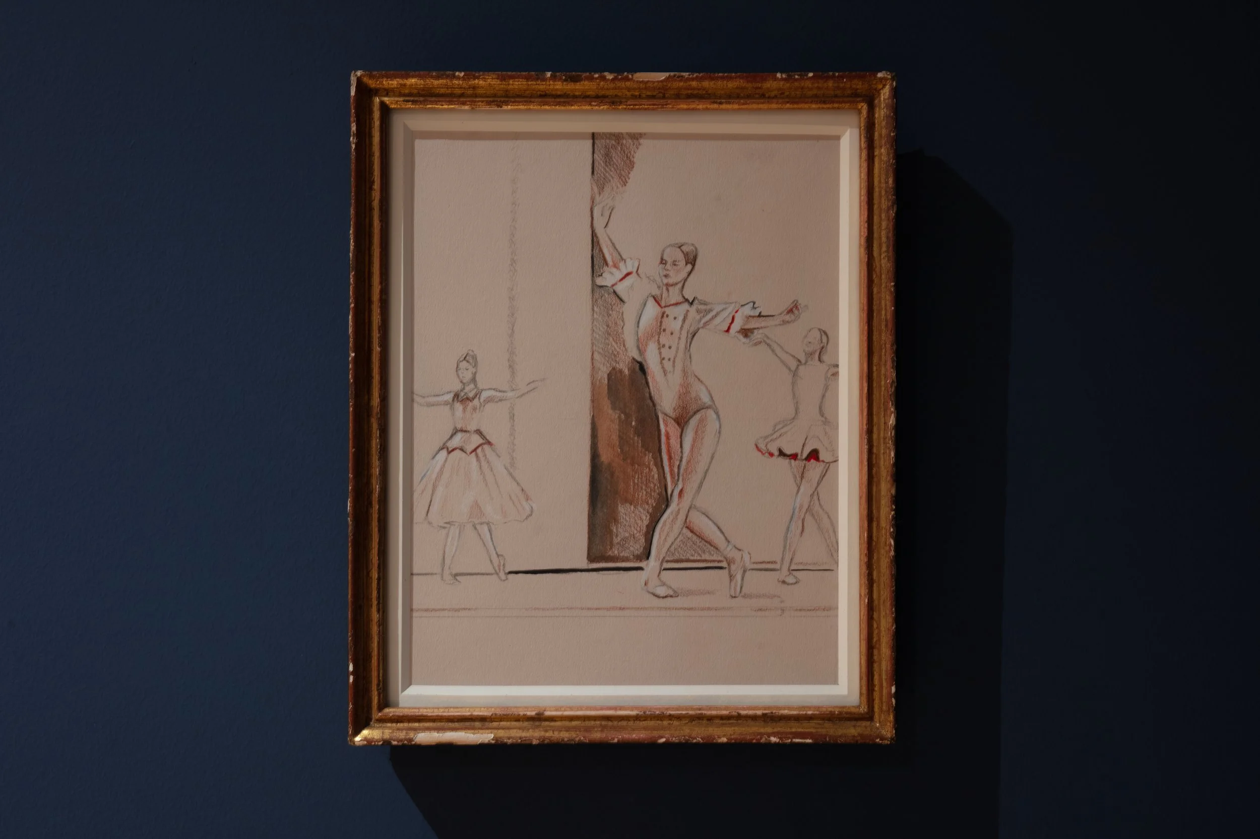 Lux Feminae Web 38.JPG