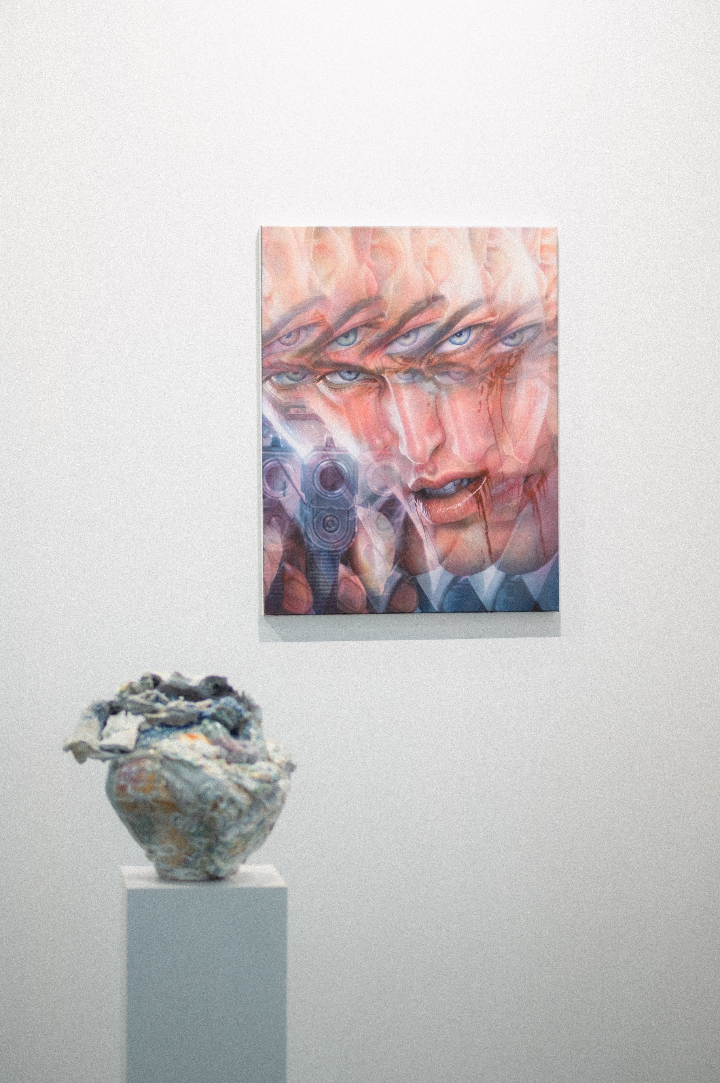 BH2_4650.jpg
