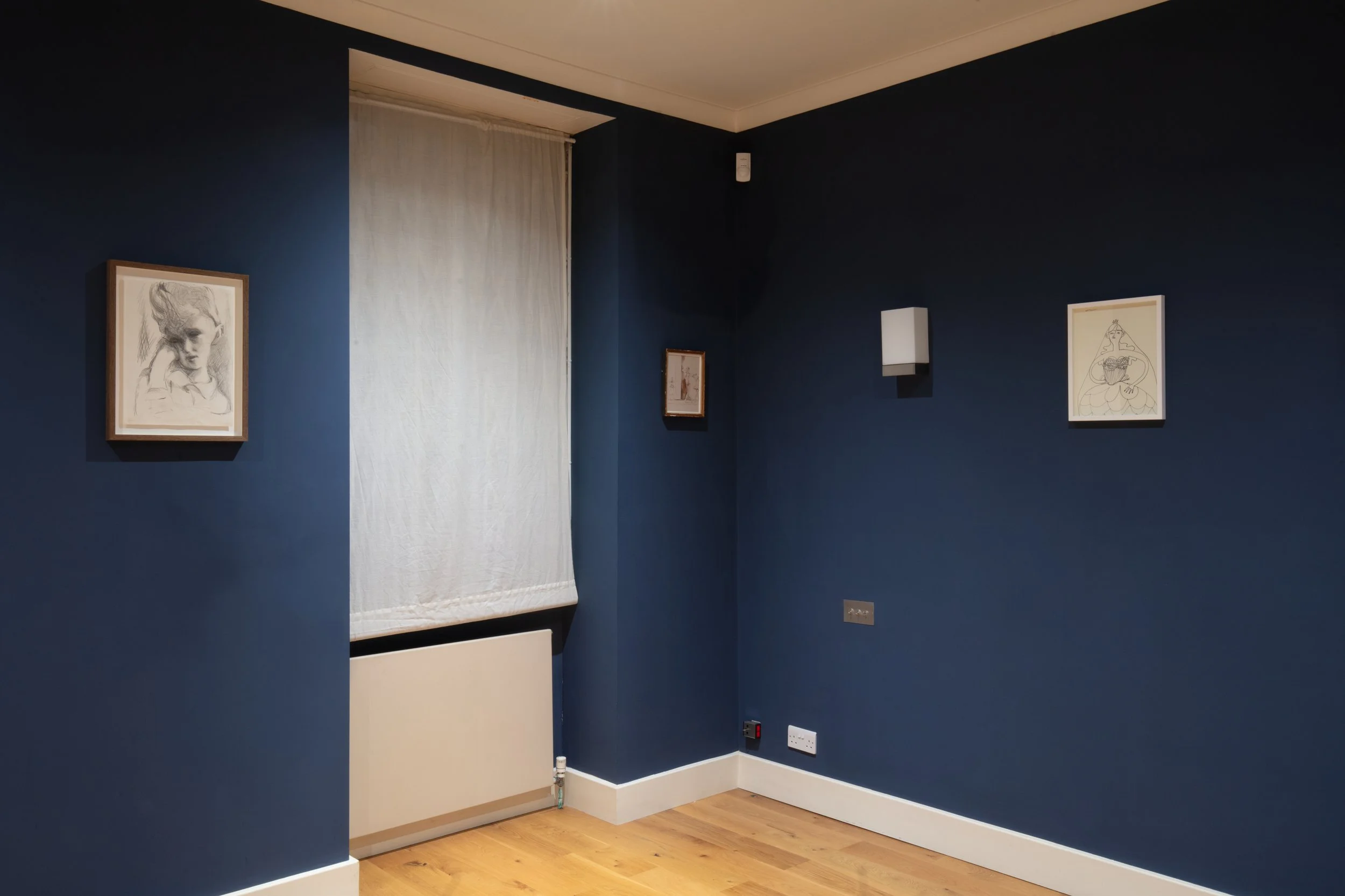 Lux Feminae Web 29.JPG