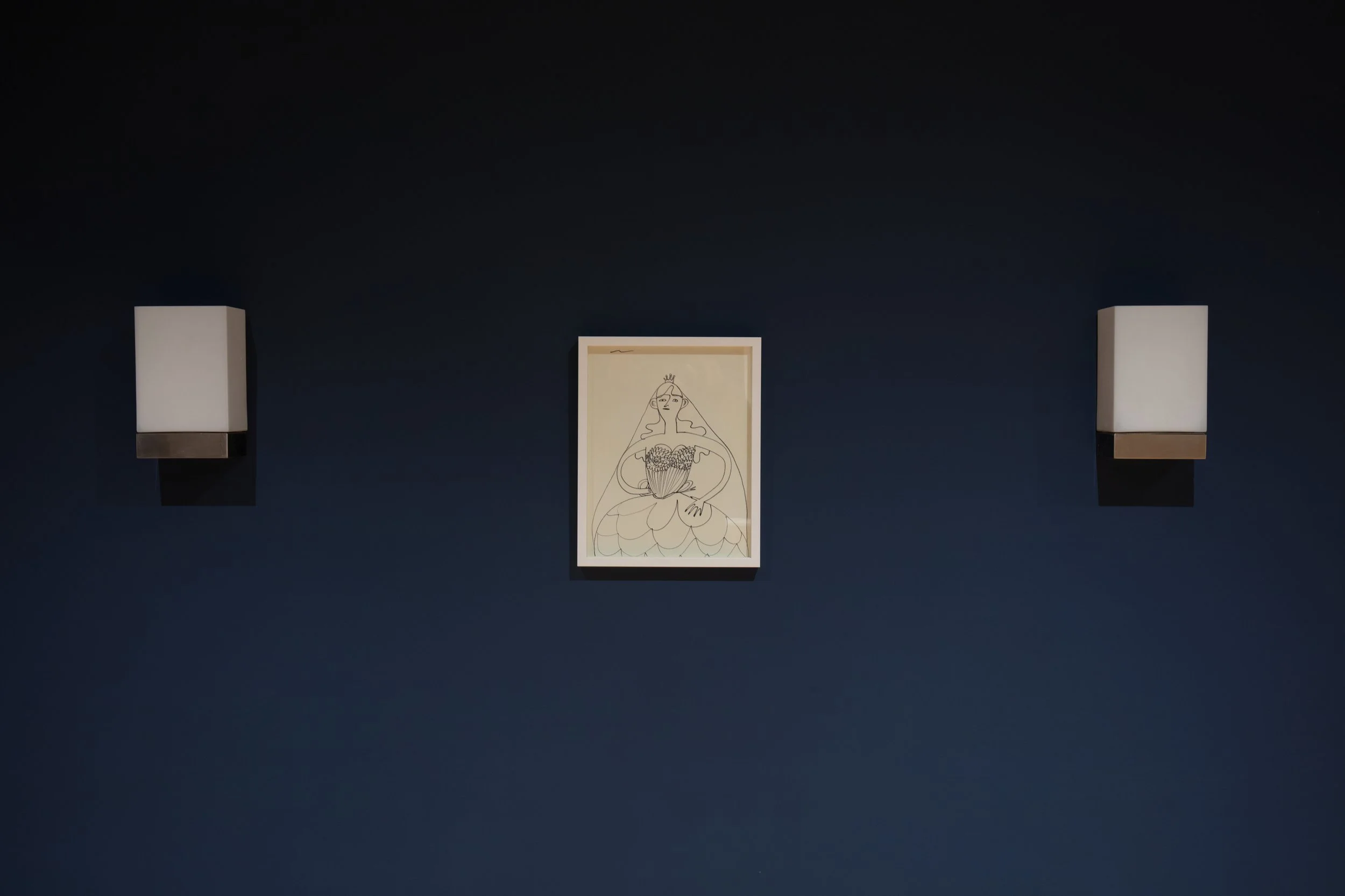 Lux Feminae Web 32.JPG