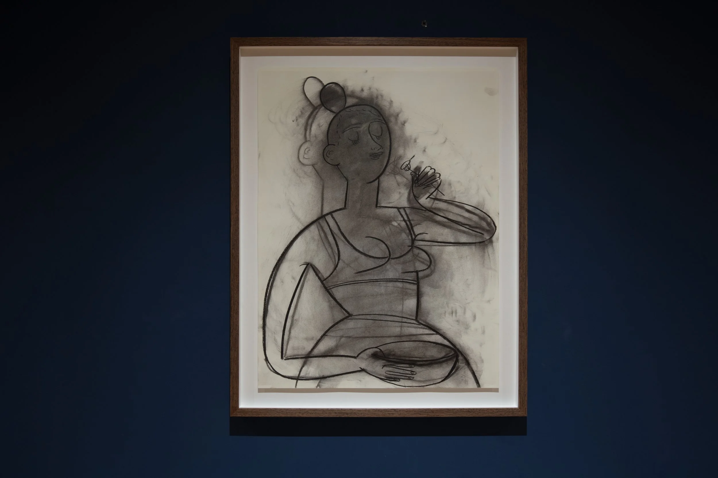 Lux Feminae Web 35.JPG