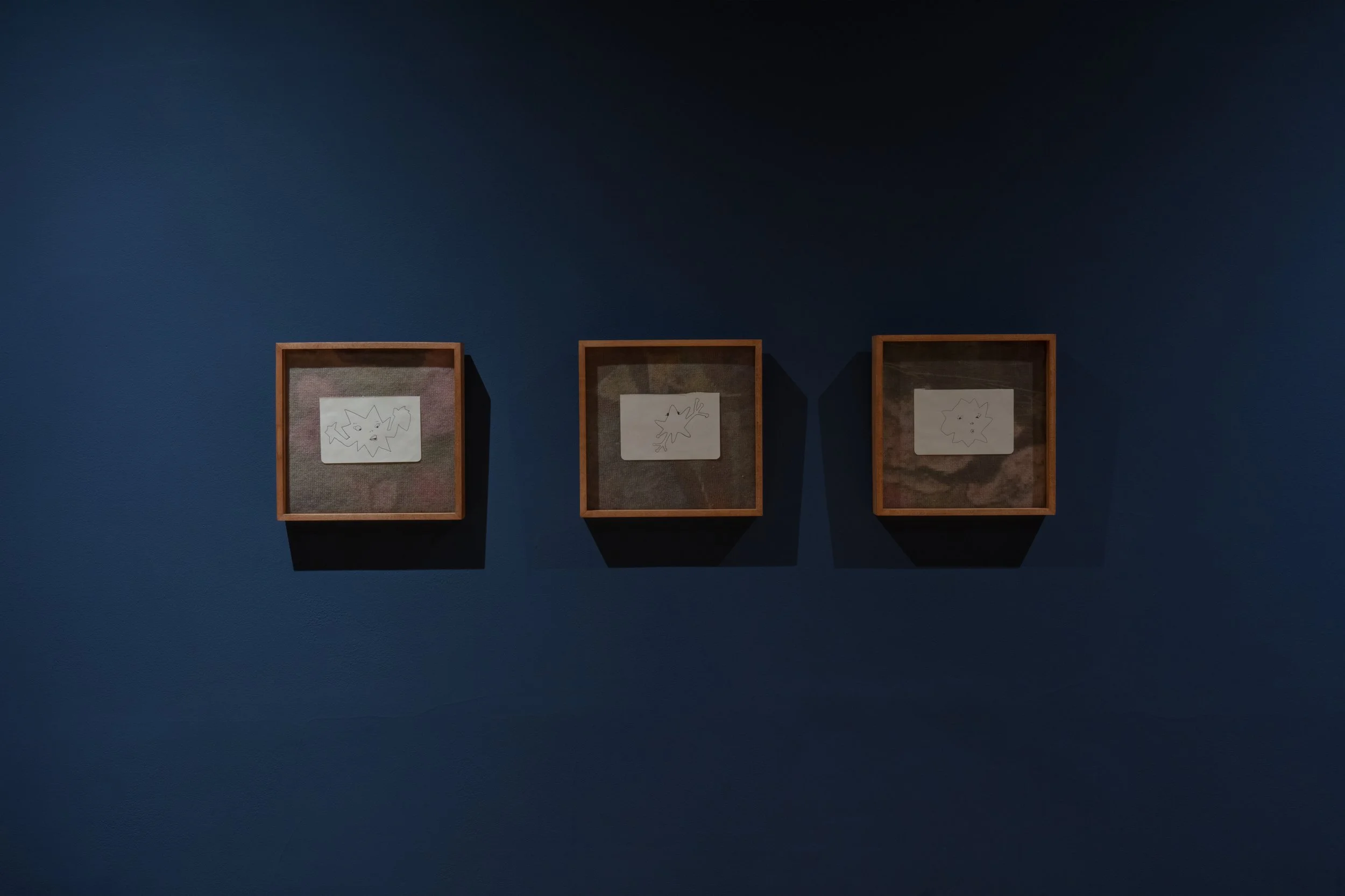 Lux Feminae Web 30.JPG