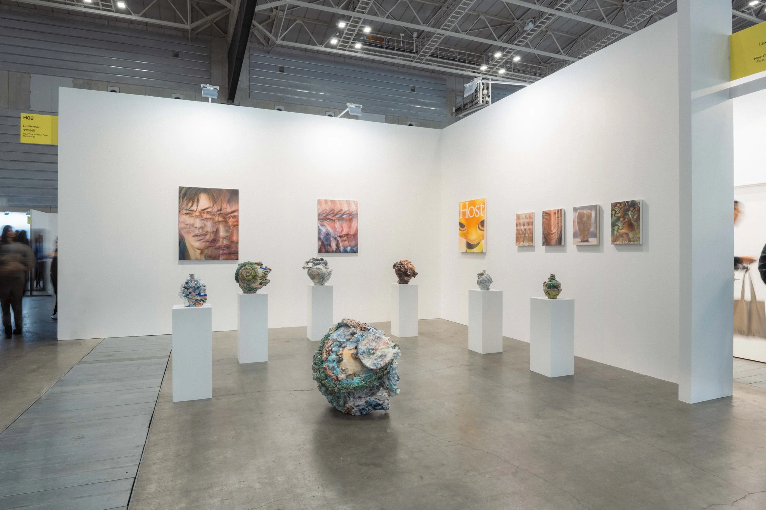BH1_5832.jpg