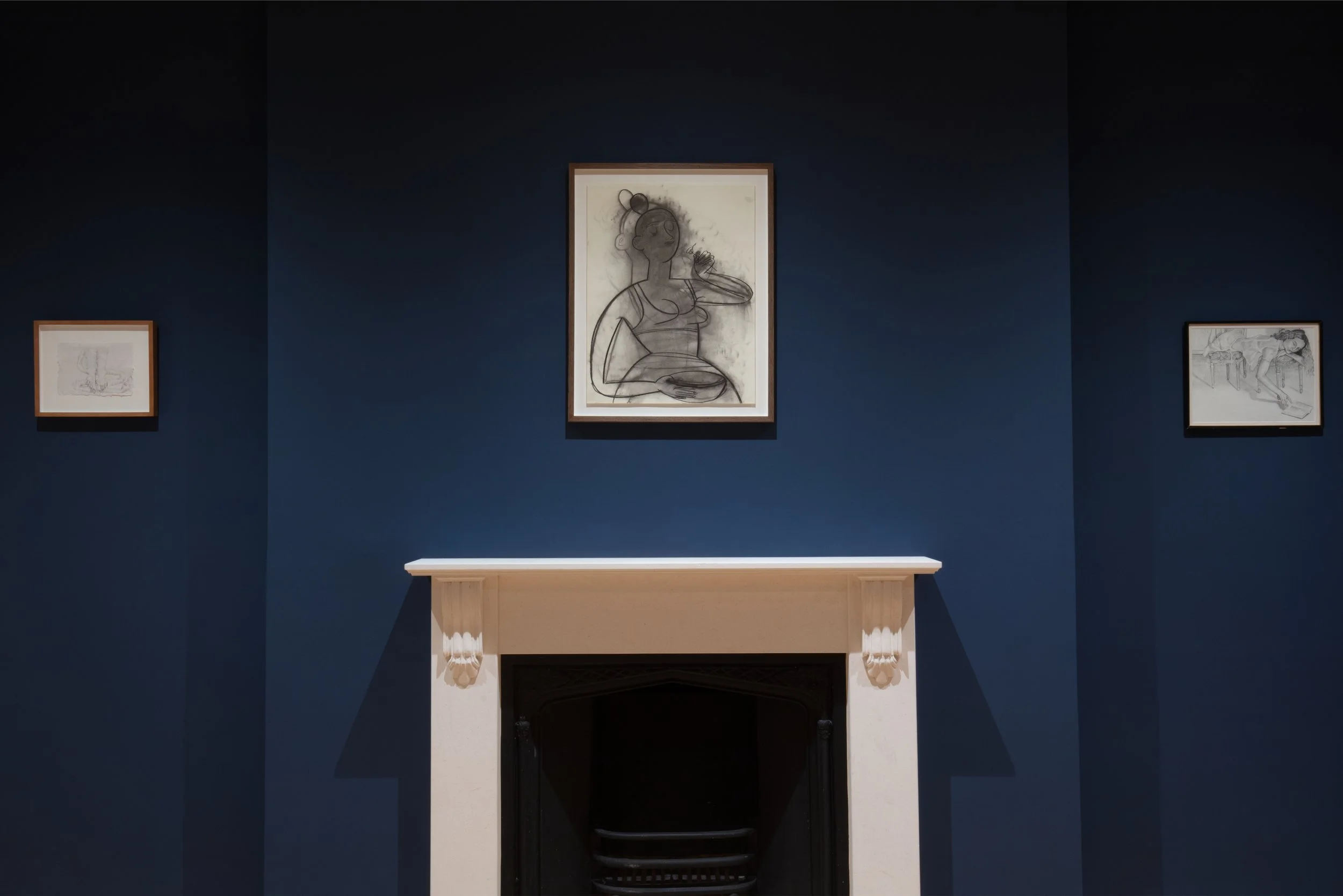 Lux Feminae Web 23.JPG