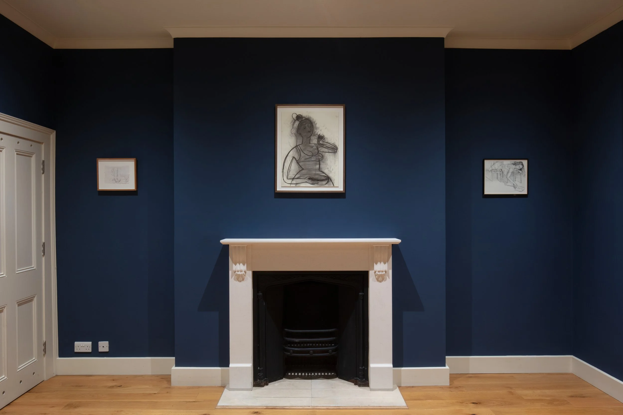 Lux Feminae Web 22.JPG