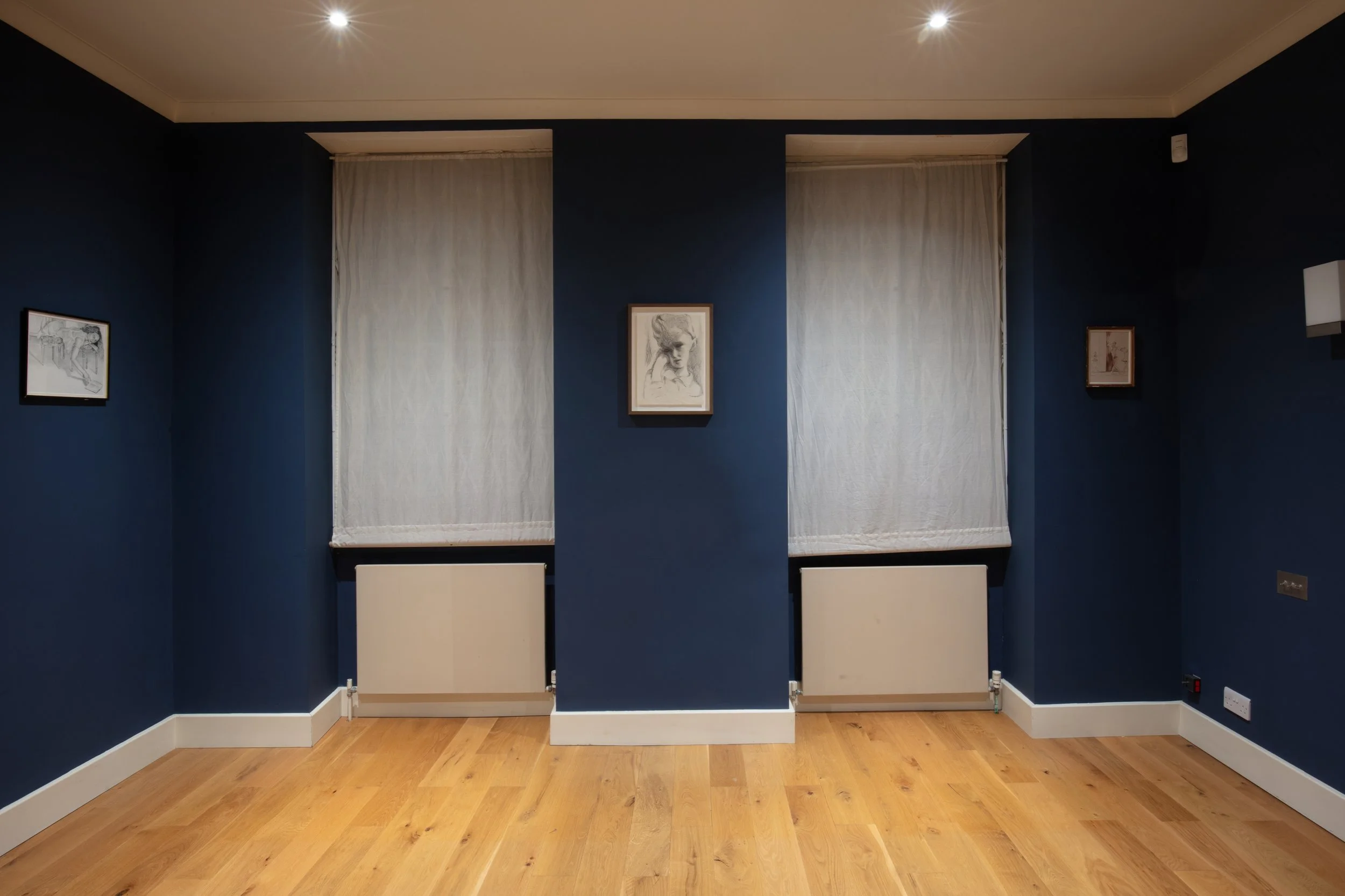 Lux Feminae Web 28.JPG