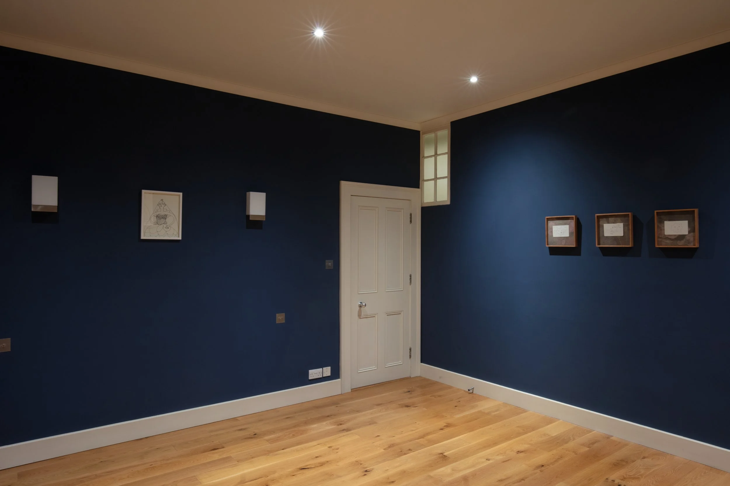 Lux Feminae Web 31.JPG