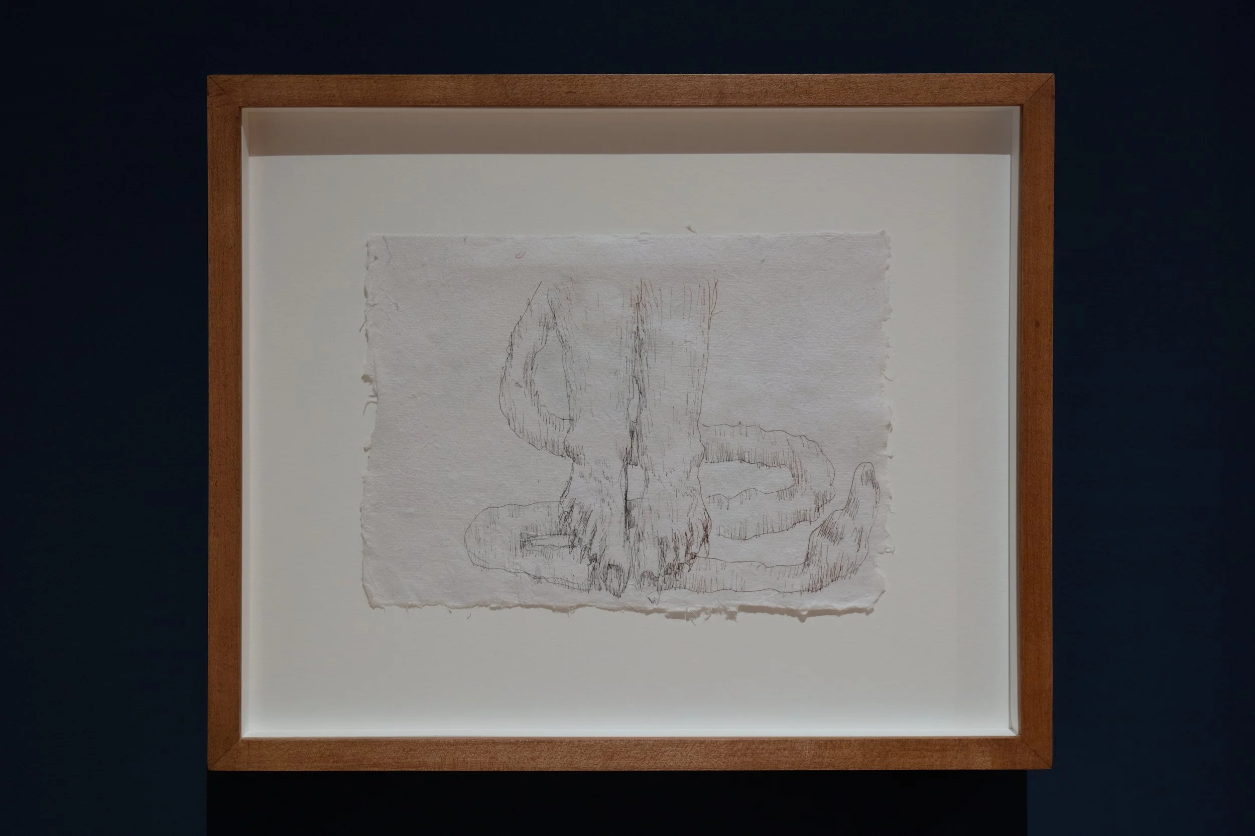 Lux Feminae Web 34.JPG