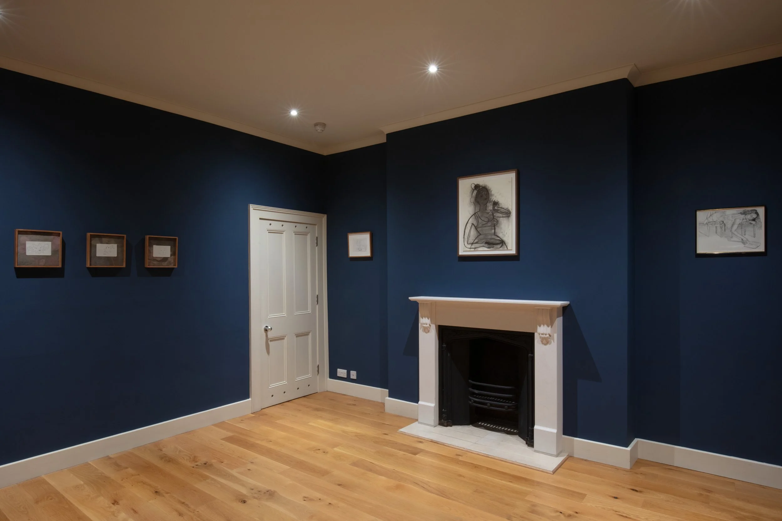 Lux Feminae Web 24.JPG