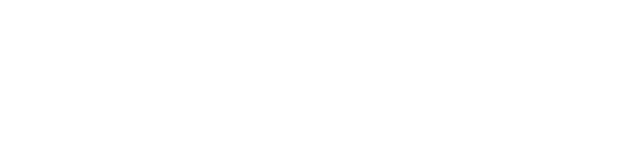 LEARNZ (v2)