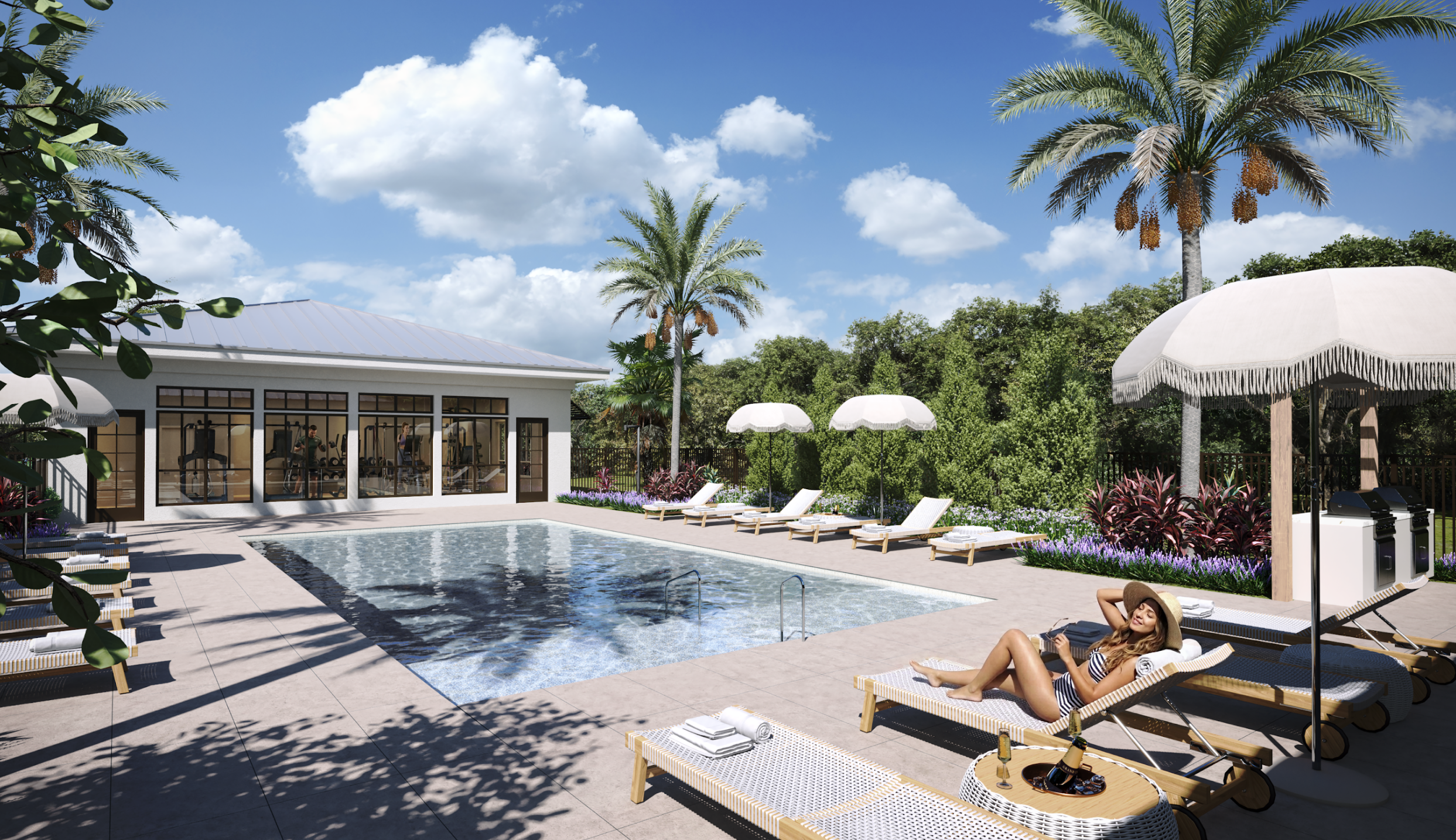 Screenshot 2026-03-24 at 10.53.49 AM.png