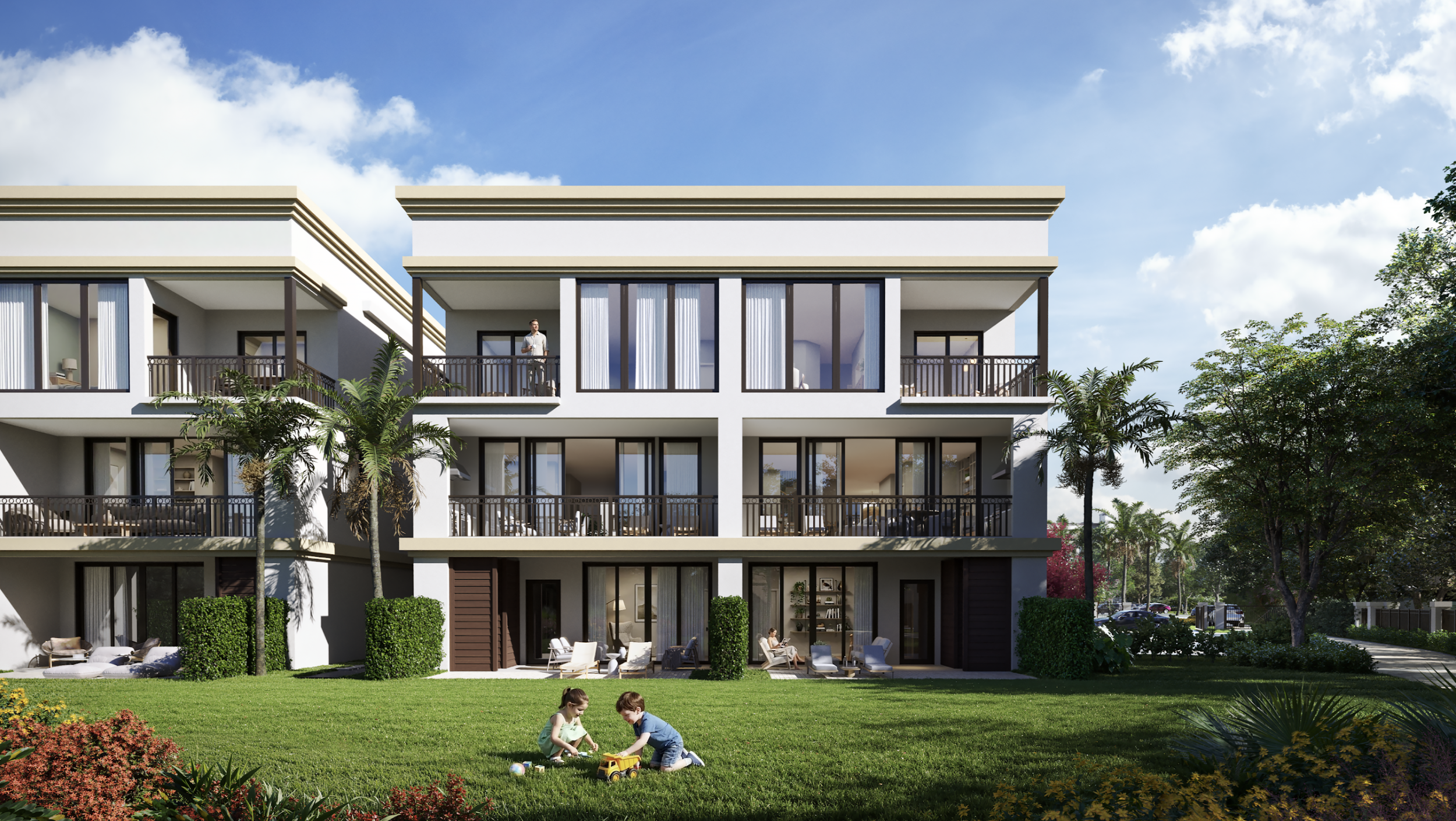 Screenshot 2026-03-24 at 10.54.07 AM.png