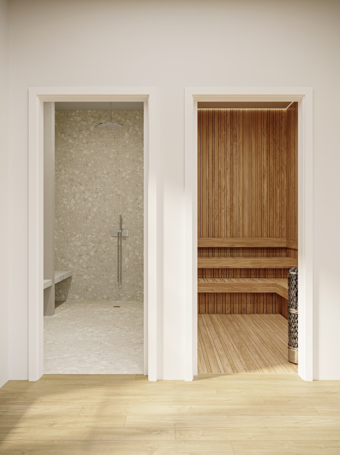 Screenshot 2026-03-24 at 10.54.16 AM.png