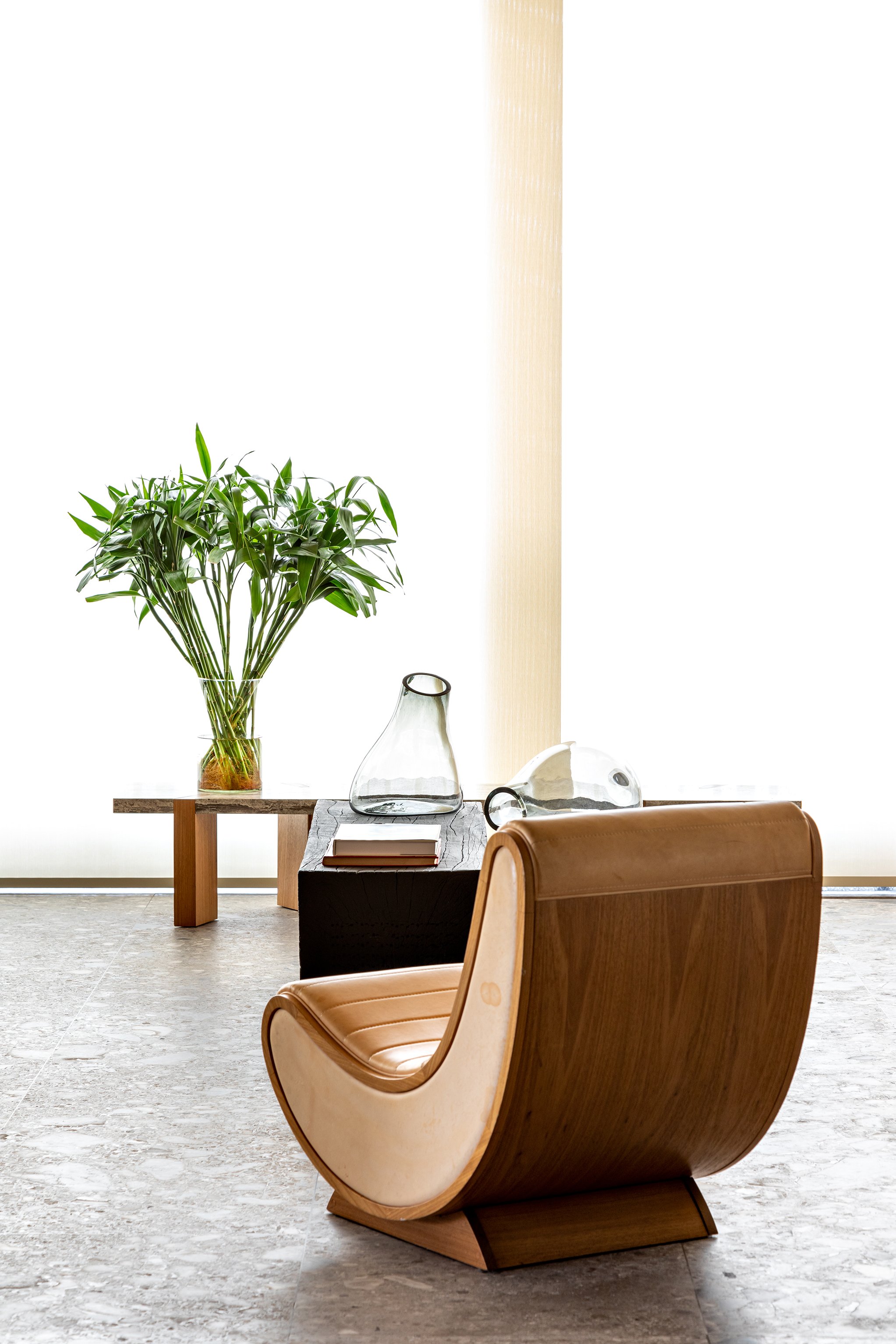 File 01 (28).jpg