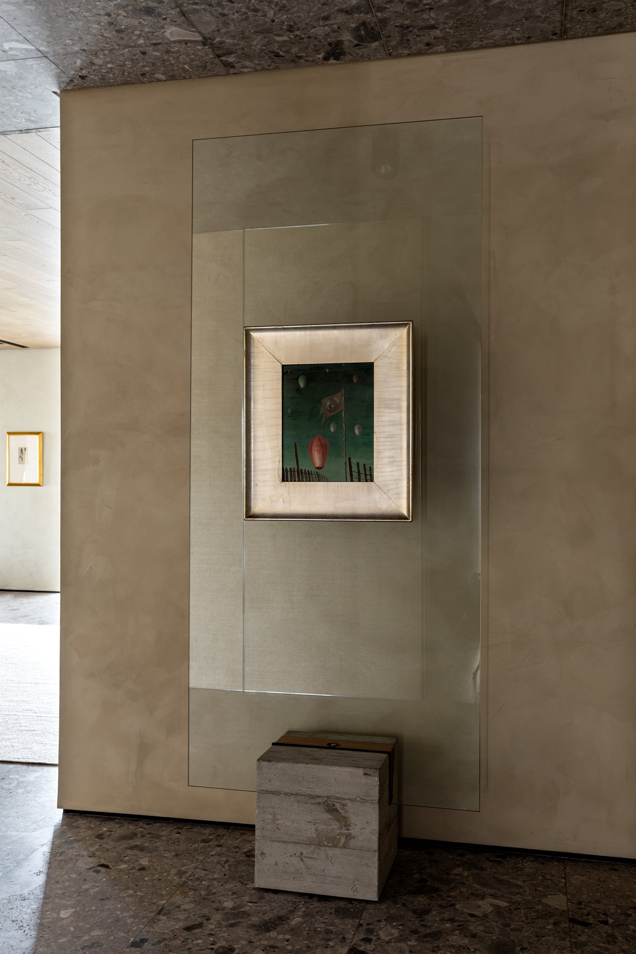 File 01 (7).jpg