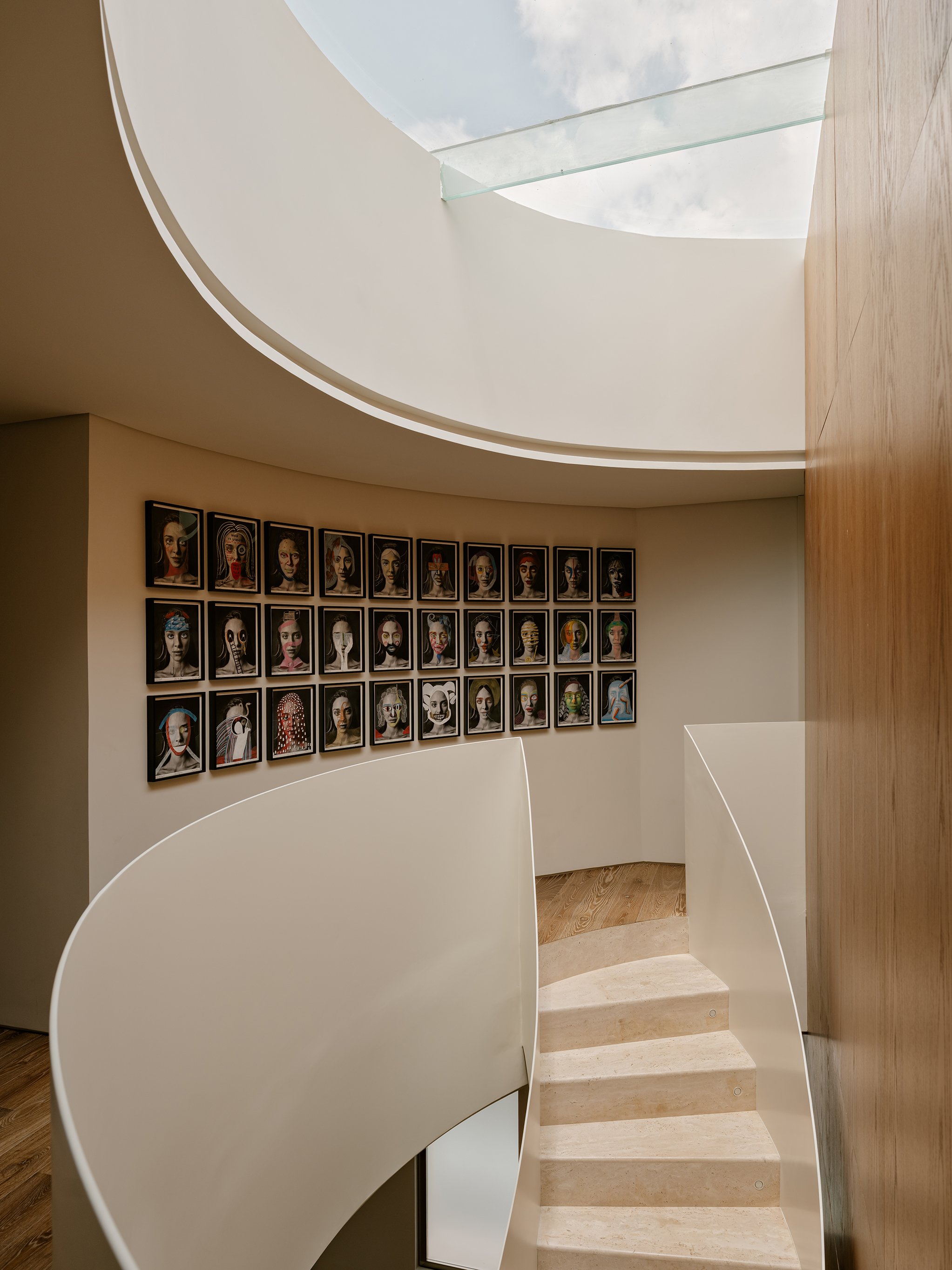 File (13).jpg
