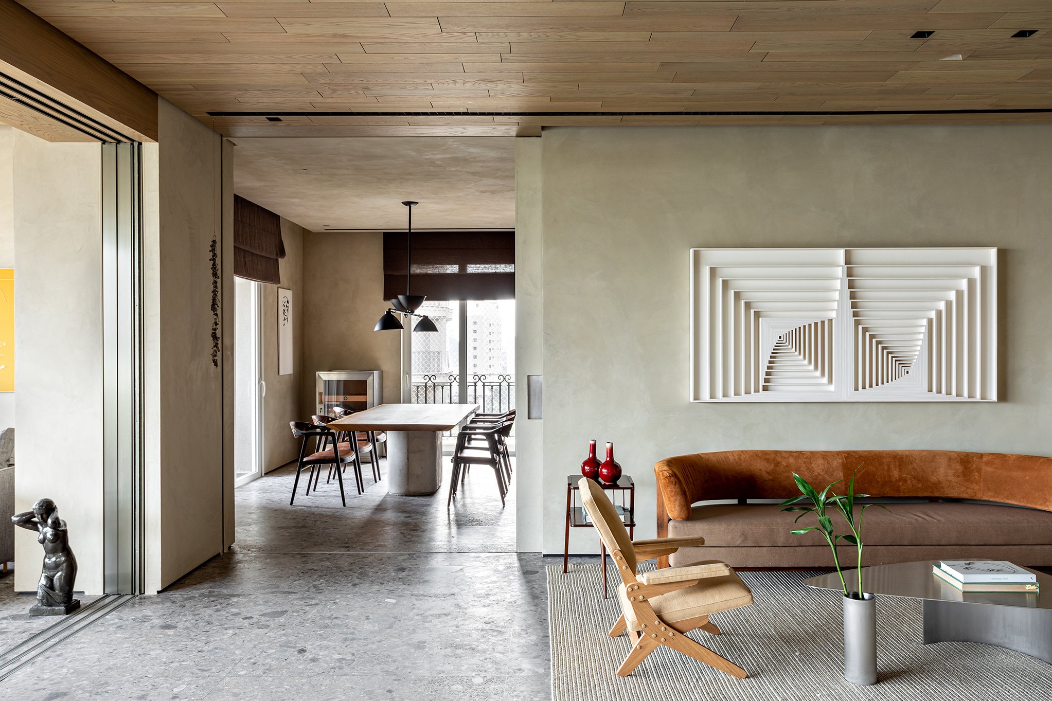 File 01 (33).jpg