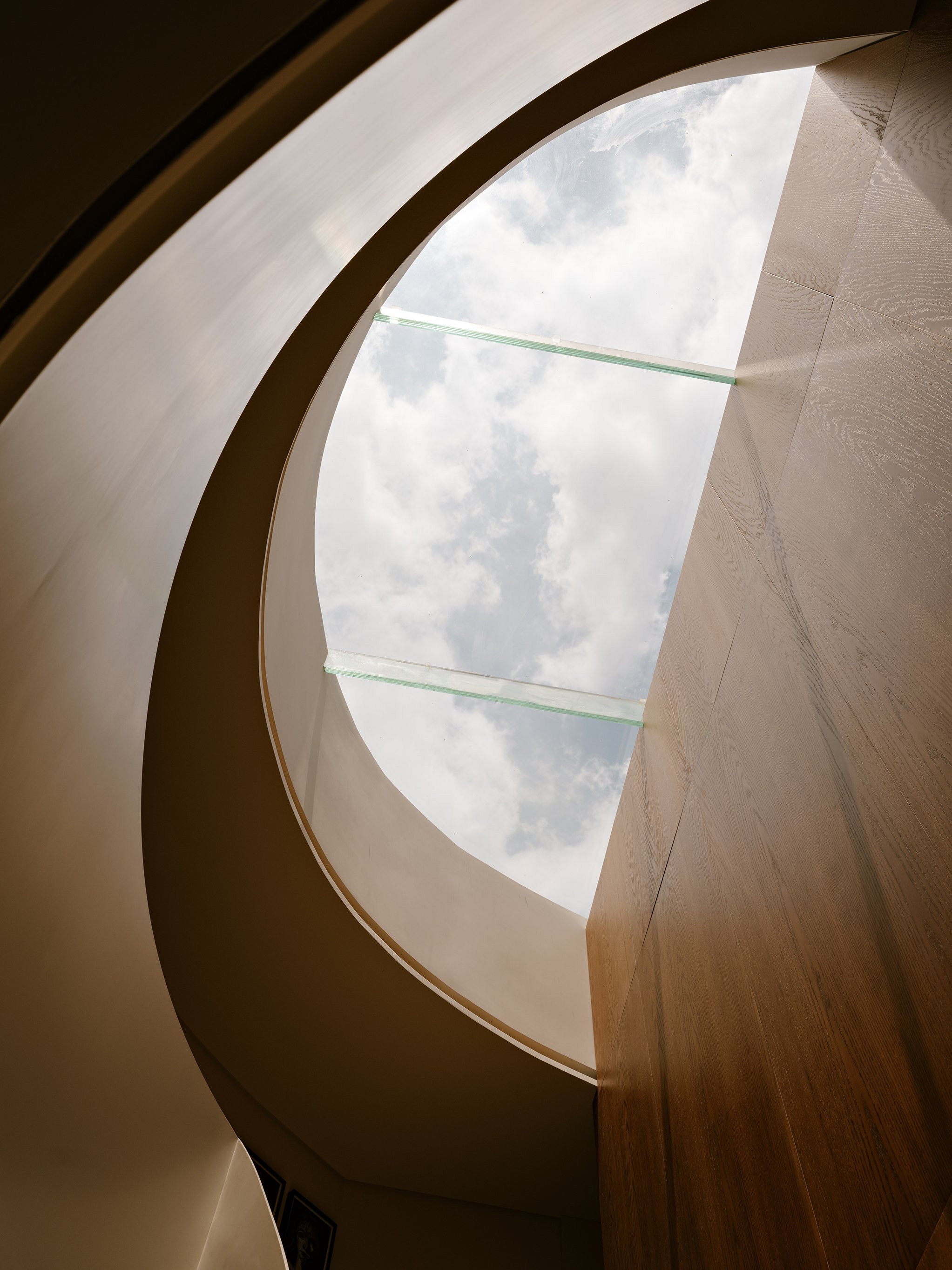 File (20).jpg