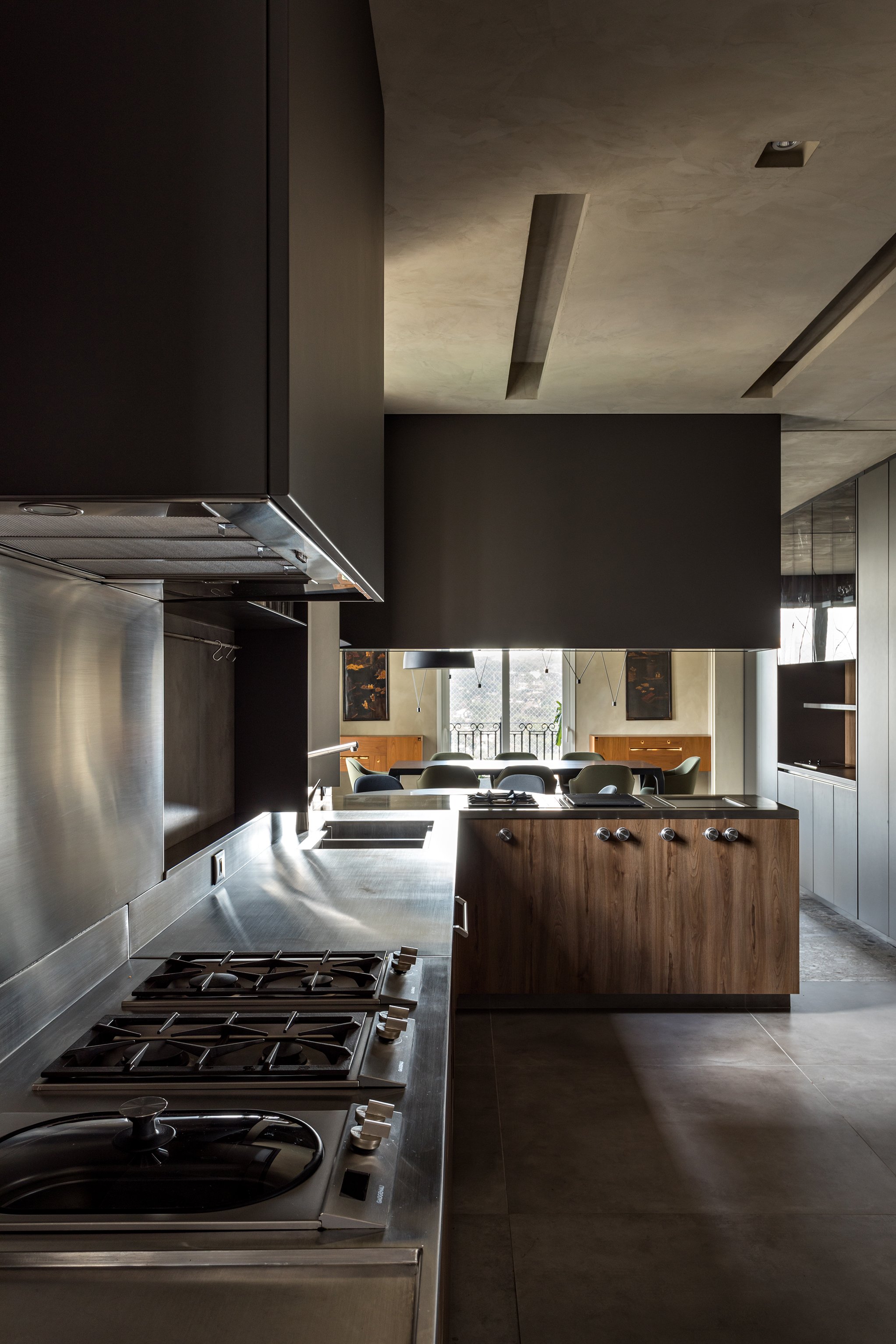 File 01 (53).jpg