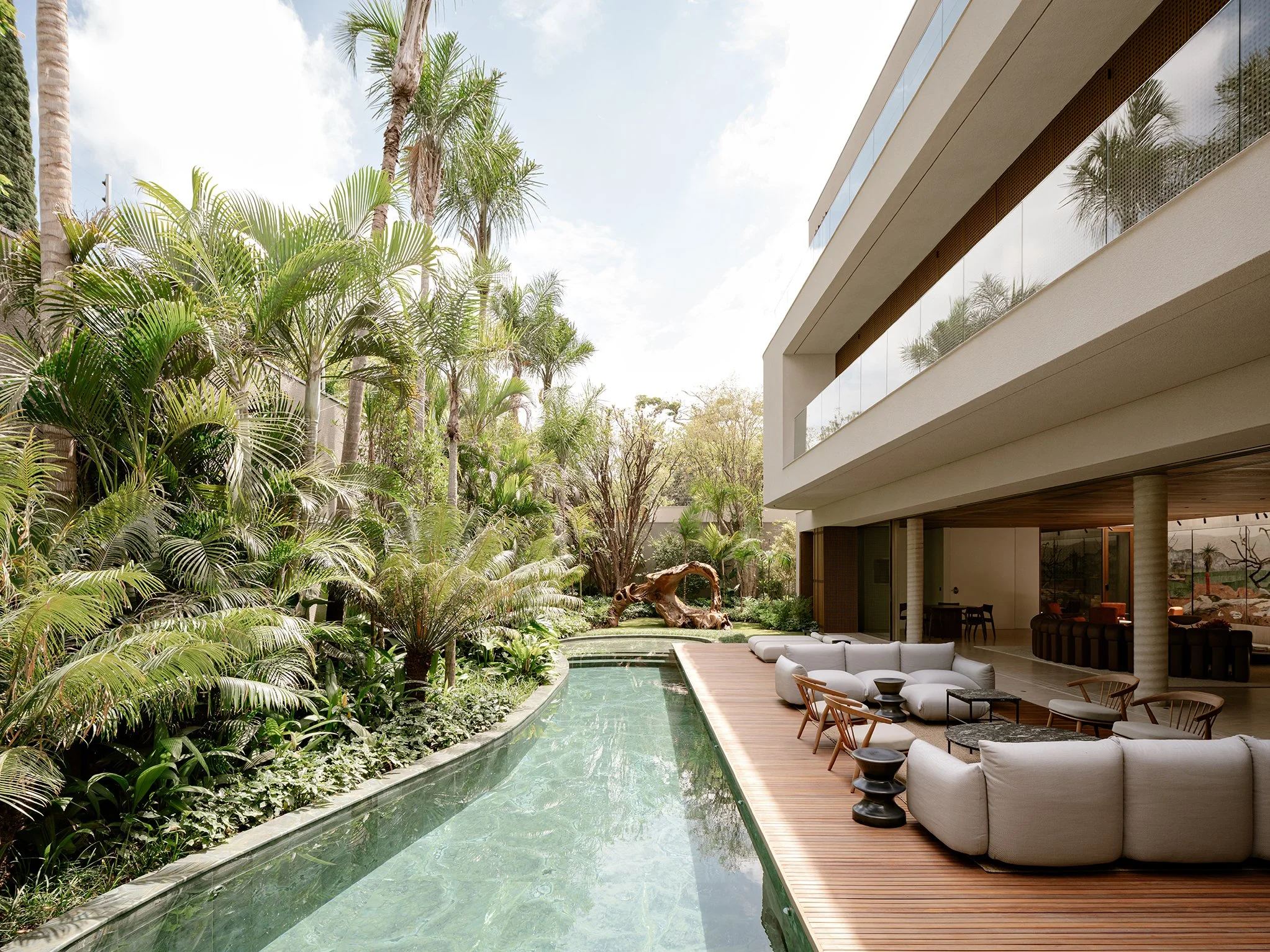 casa fr