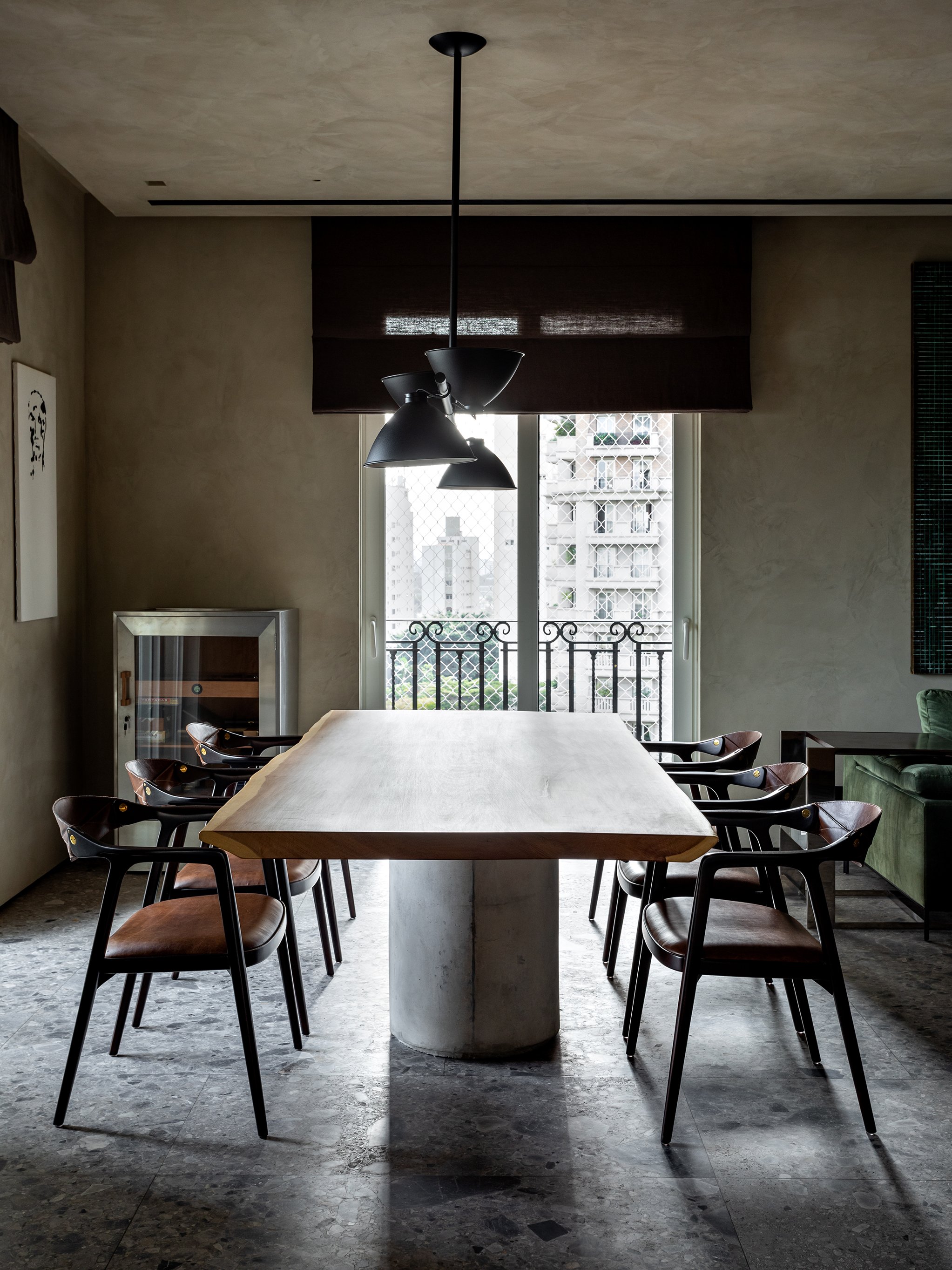 File 01 (34).jpg