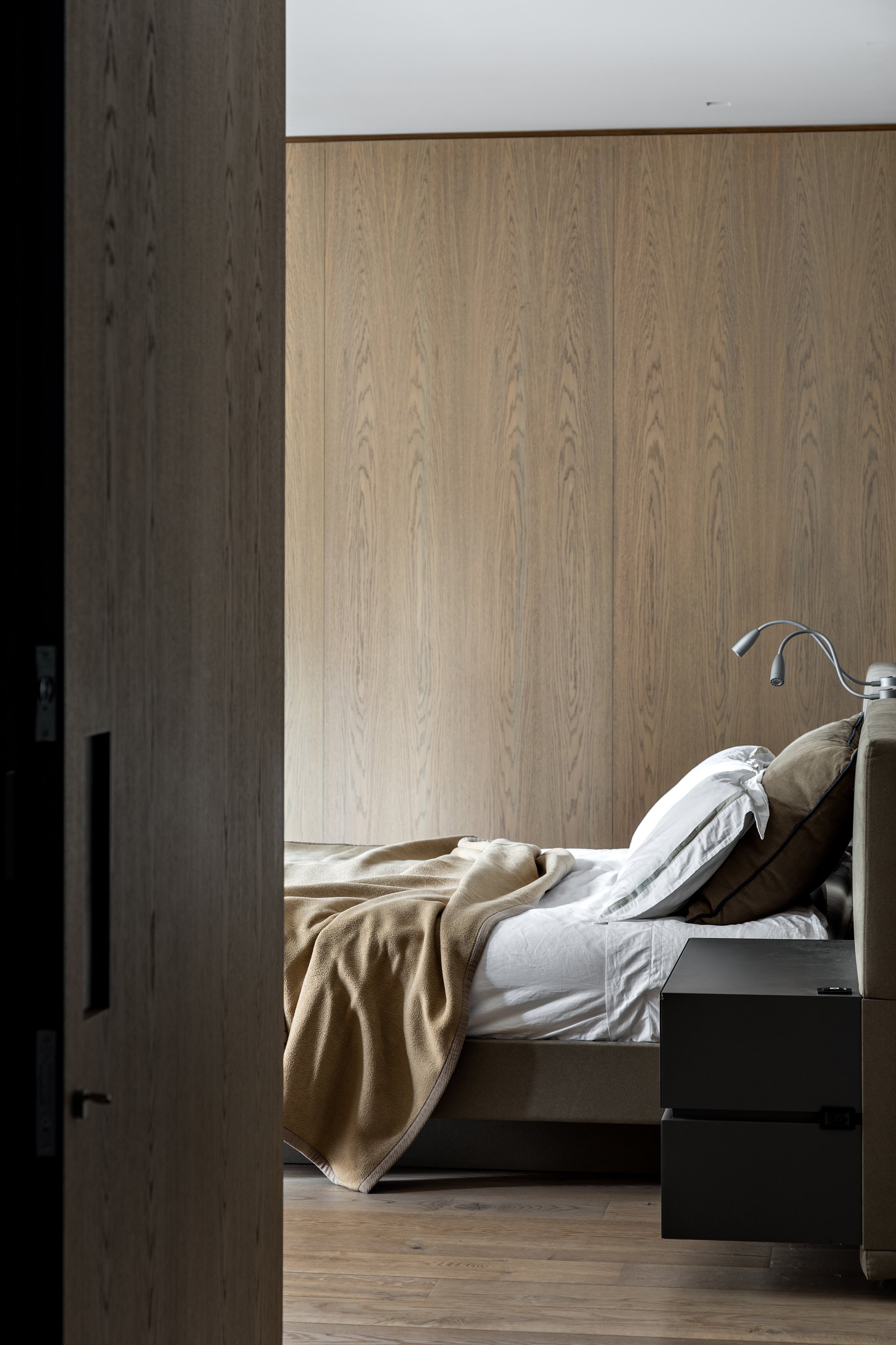 File 01 (56).jpg