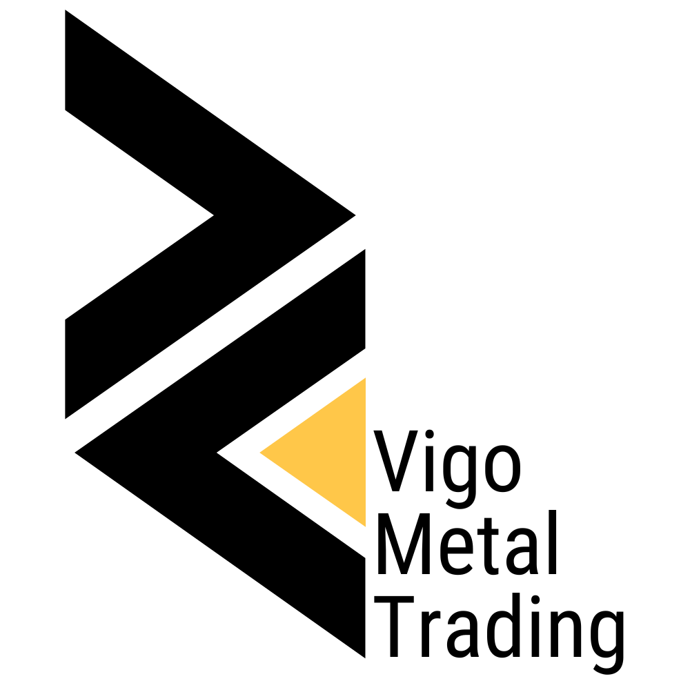 Vigo Metal Trading LLC