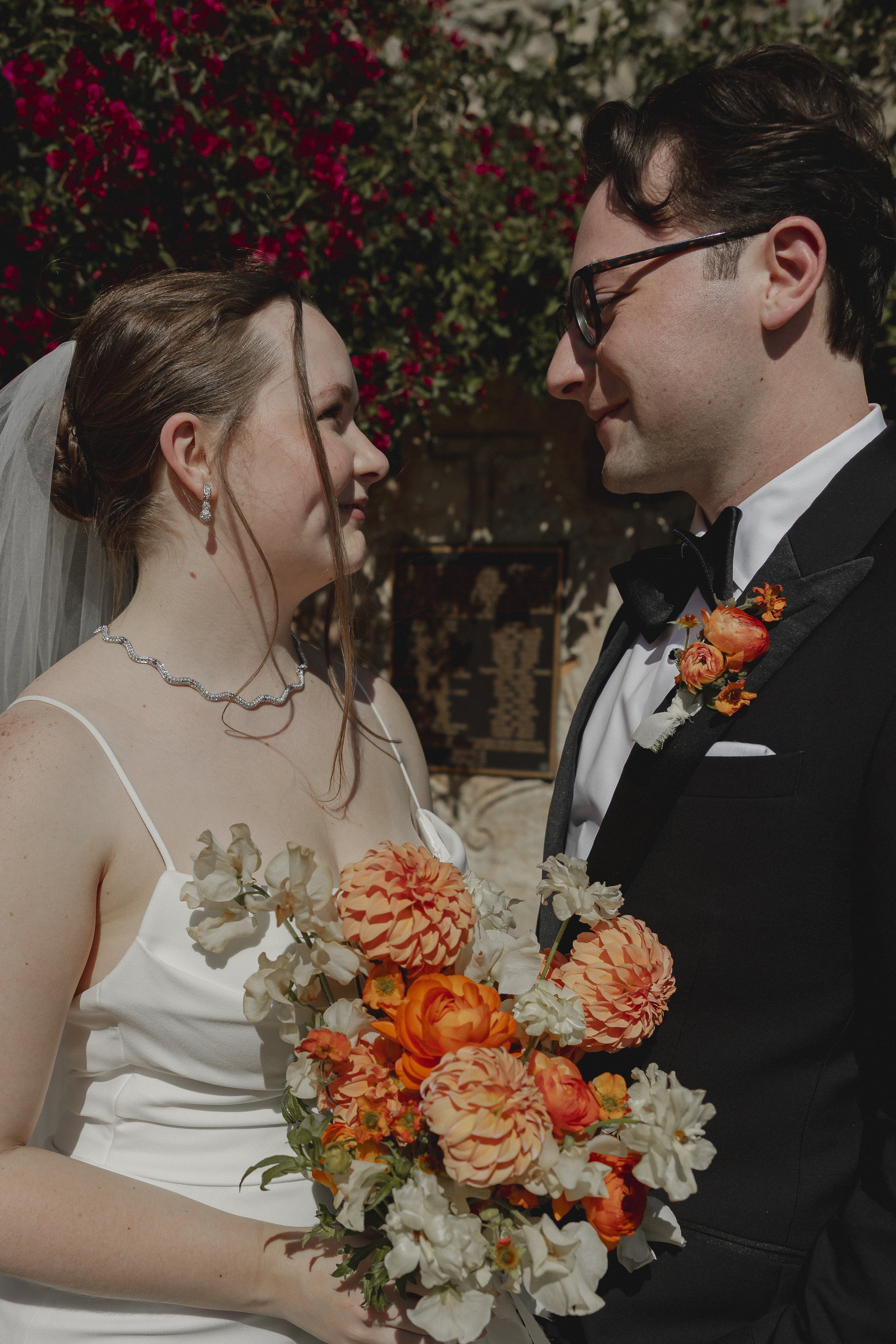 V + A SneakPeak-42.jpg