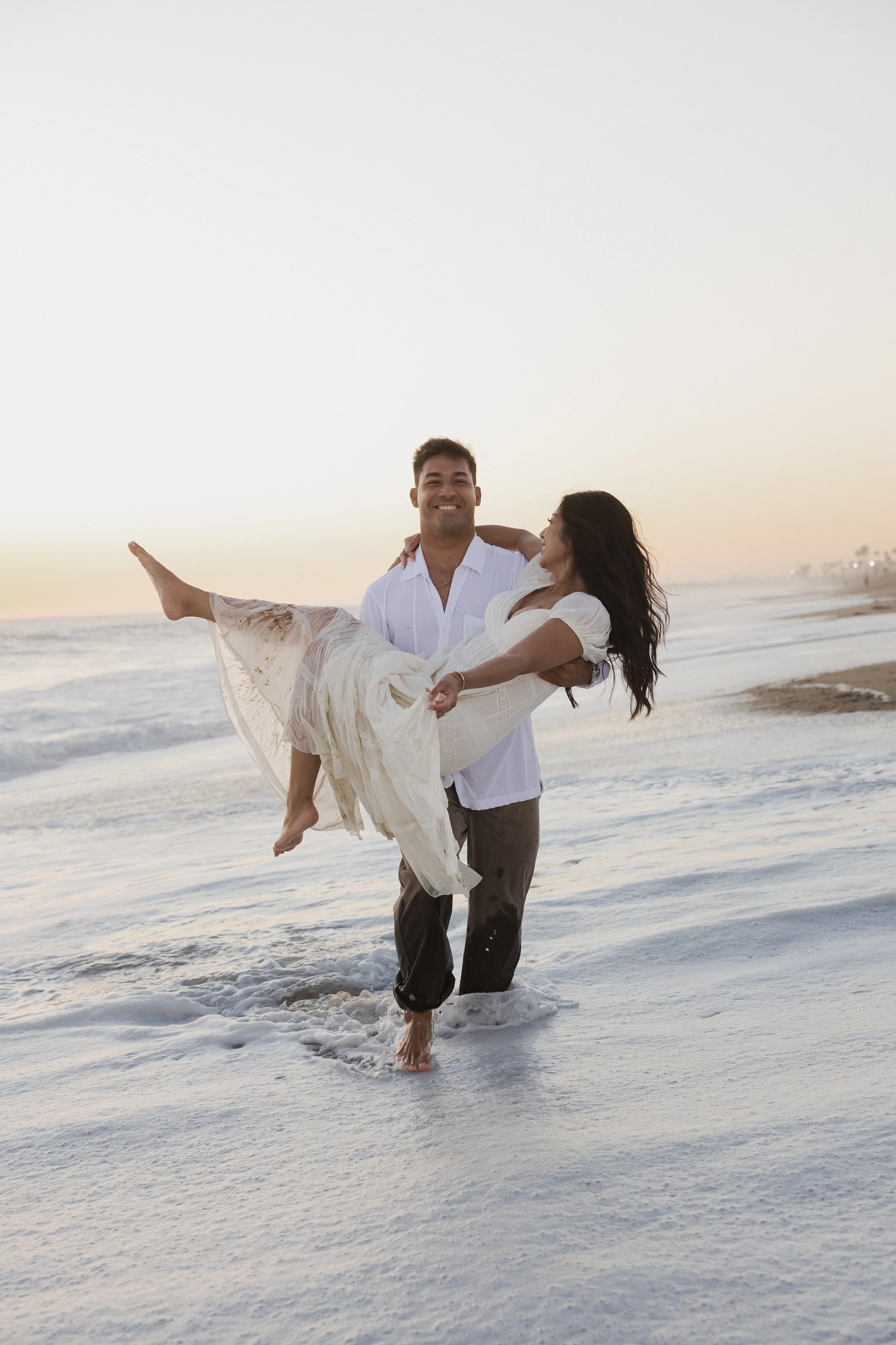 M + G Engagement Photos-6.jpg