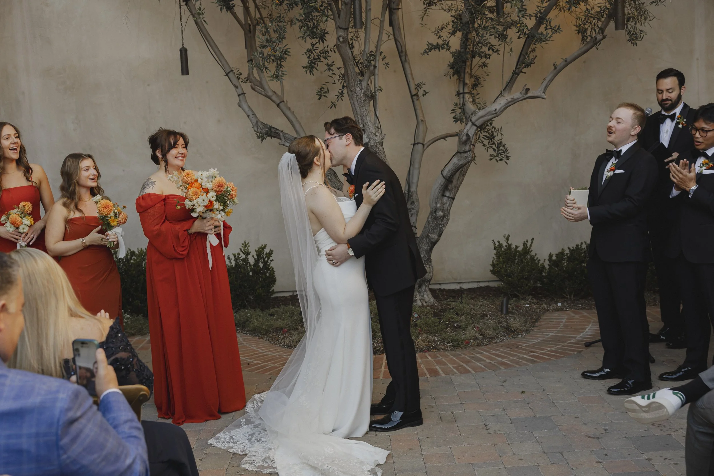 V + A SneakPeak-17.jpg