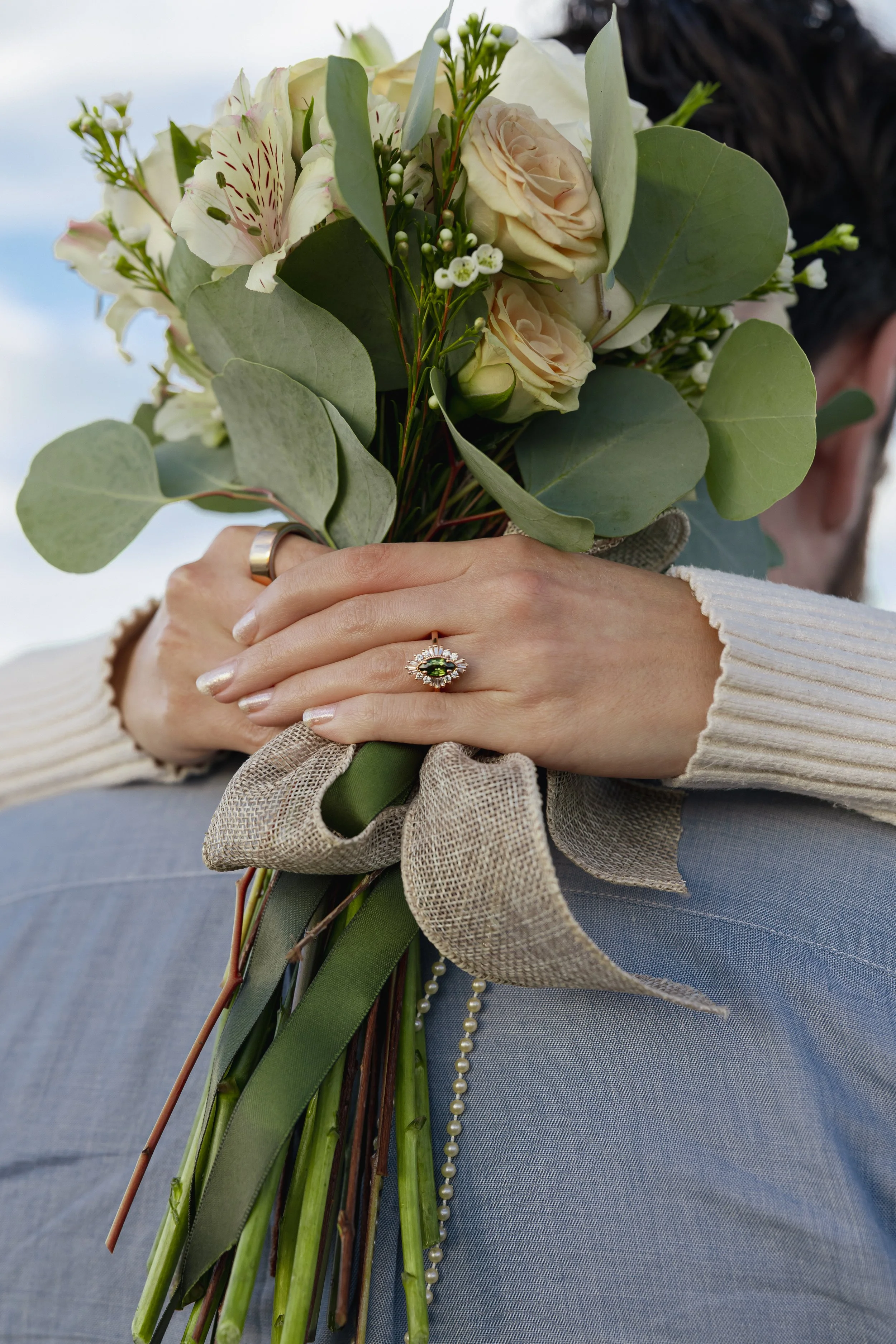 H + A Big Sur-176.jpg