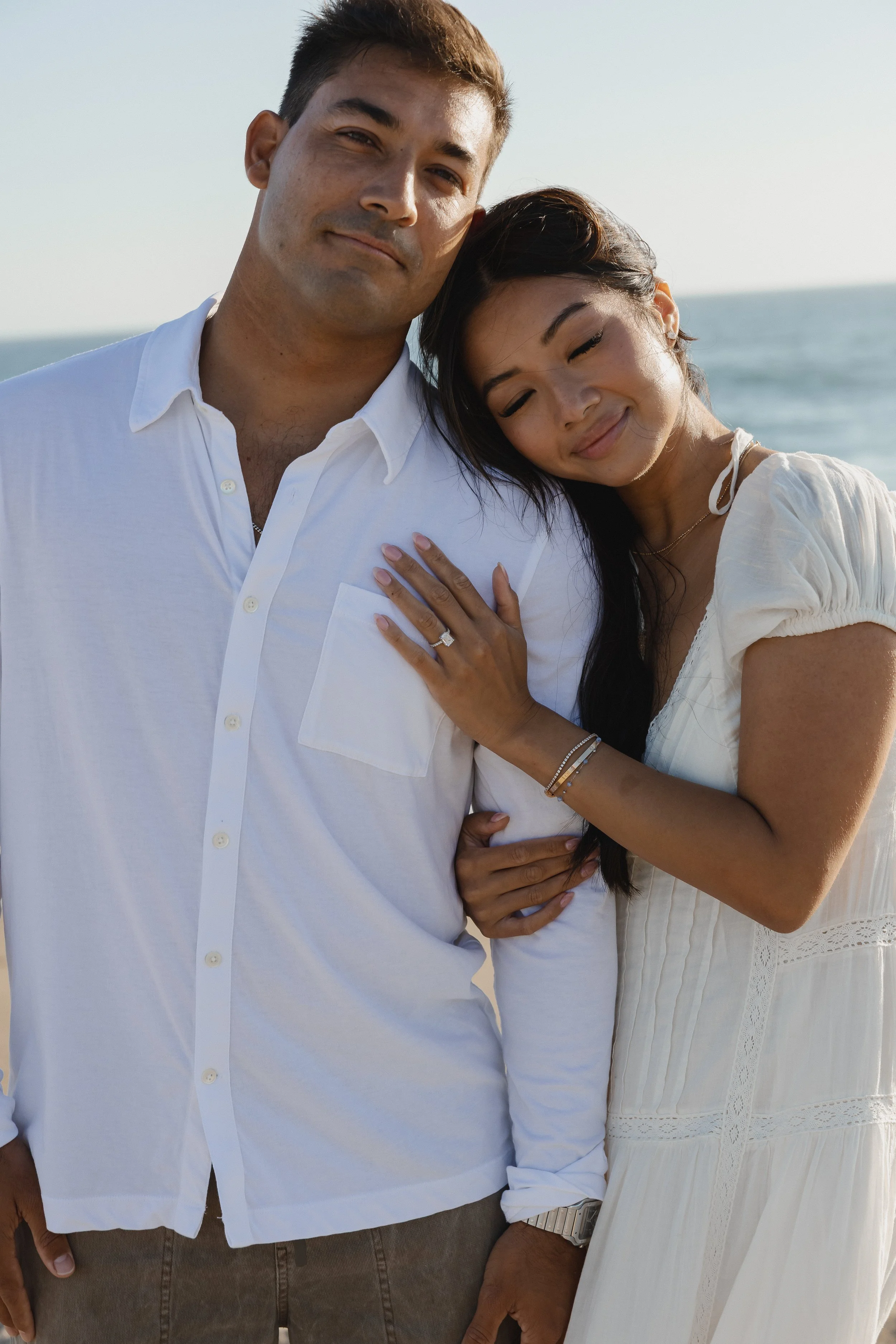 M + G Engagement Photos-172.jpg