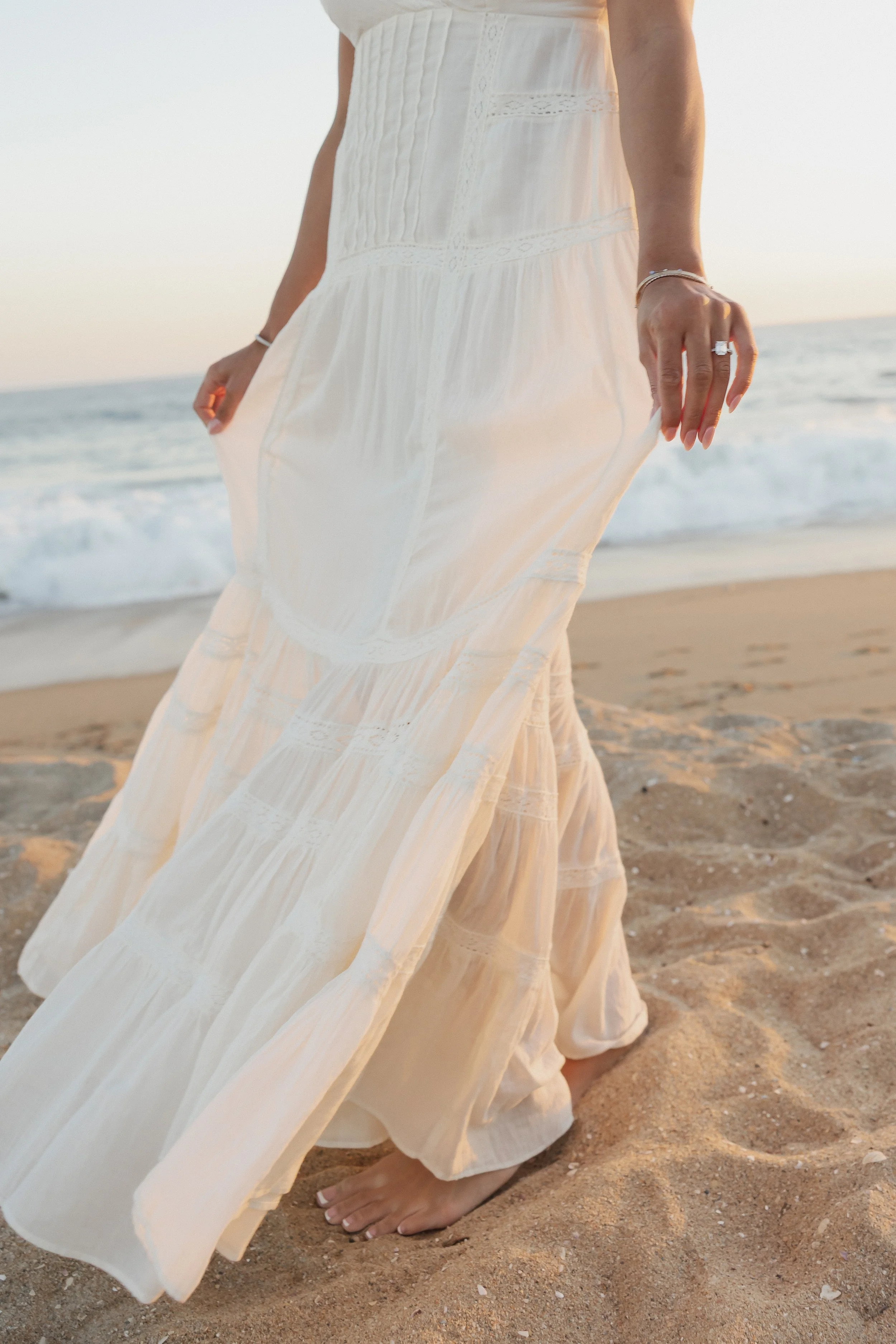 M + G Engagement Photos-49.jpg