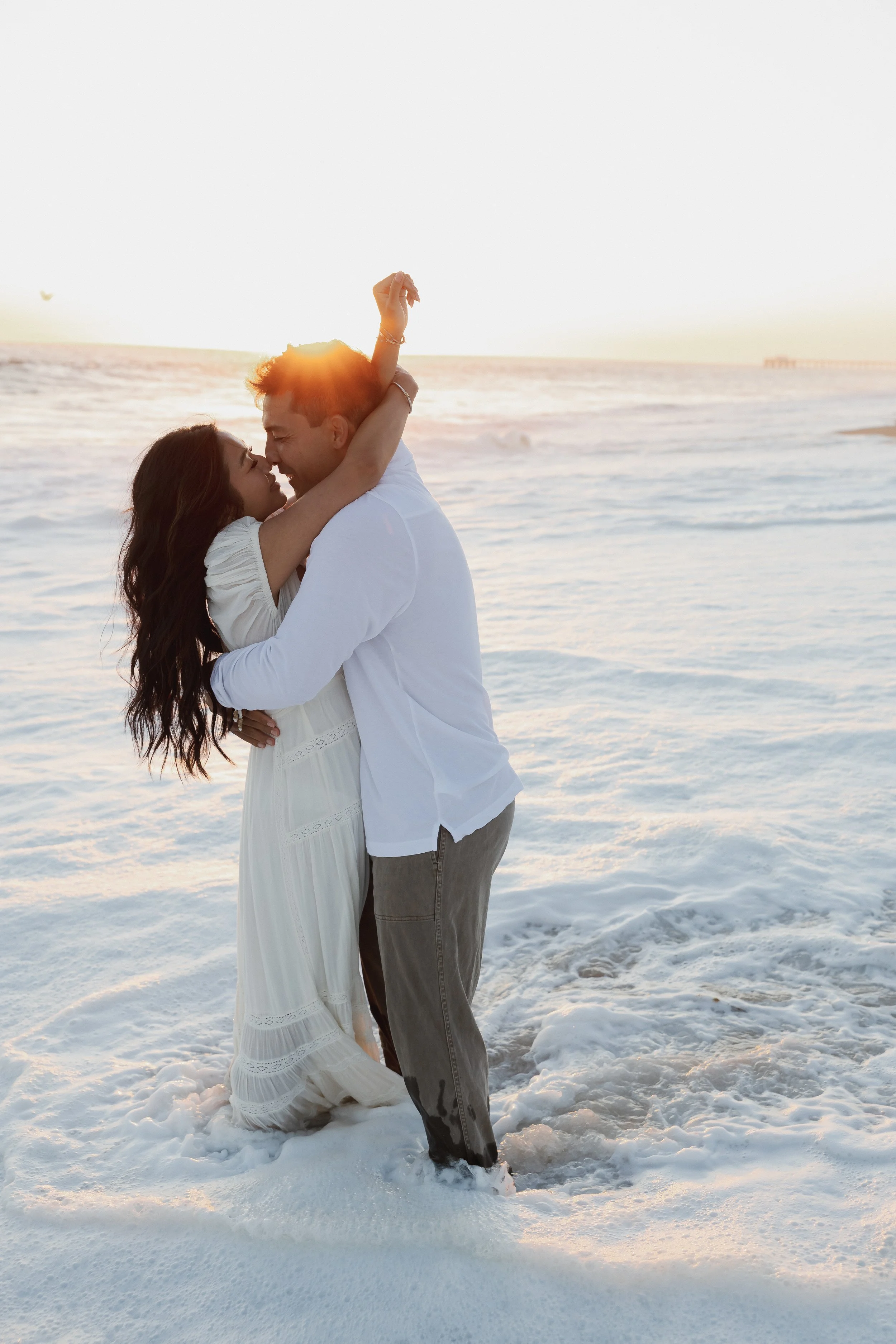 M + G Engagement Photos-37.jpg