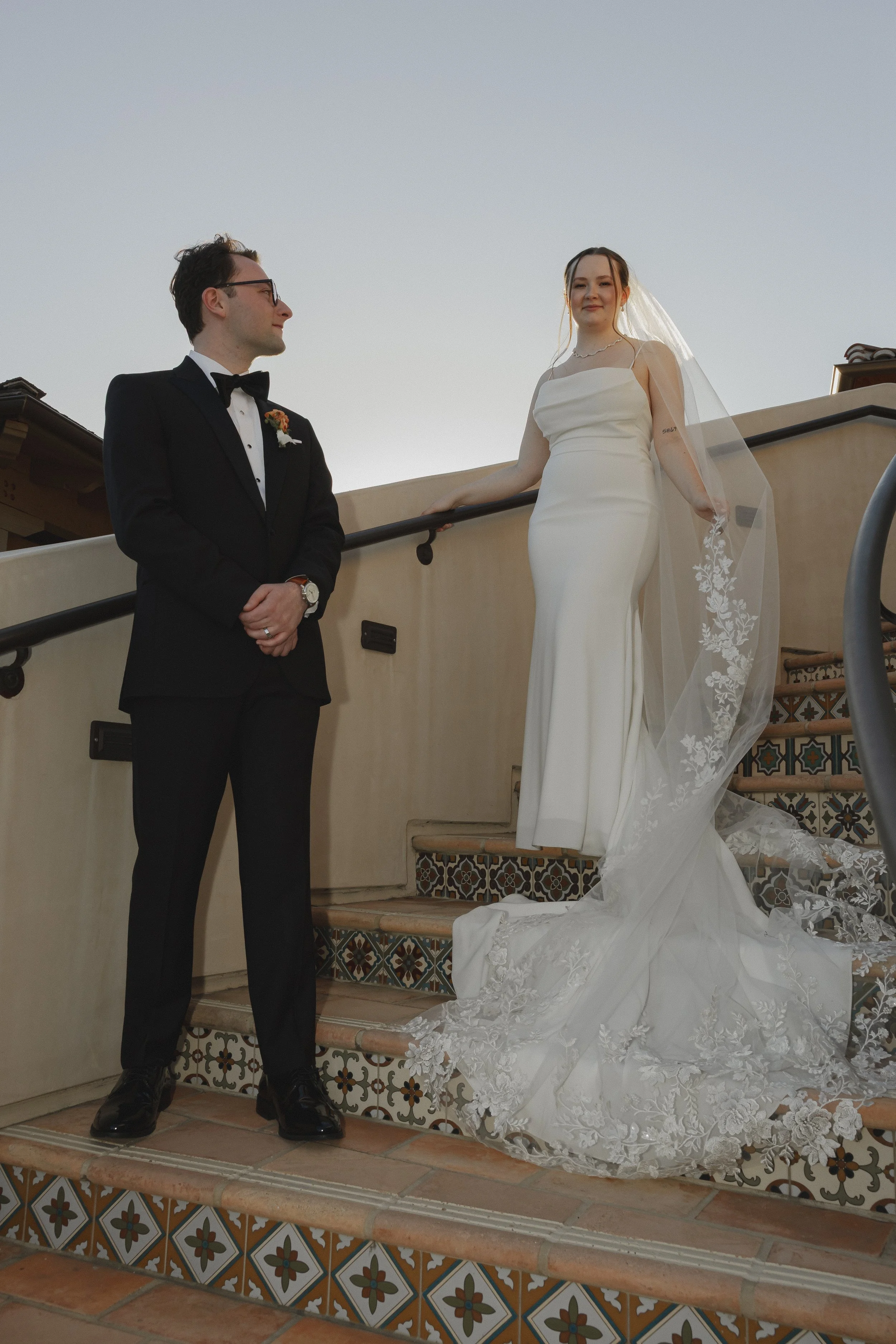 V + A SneakPeak-13.jpg