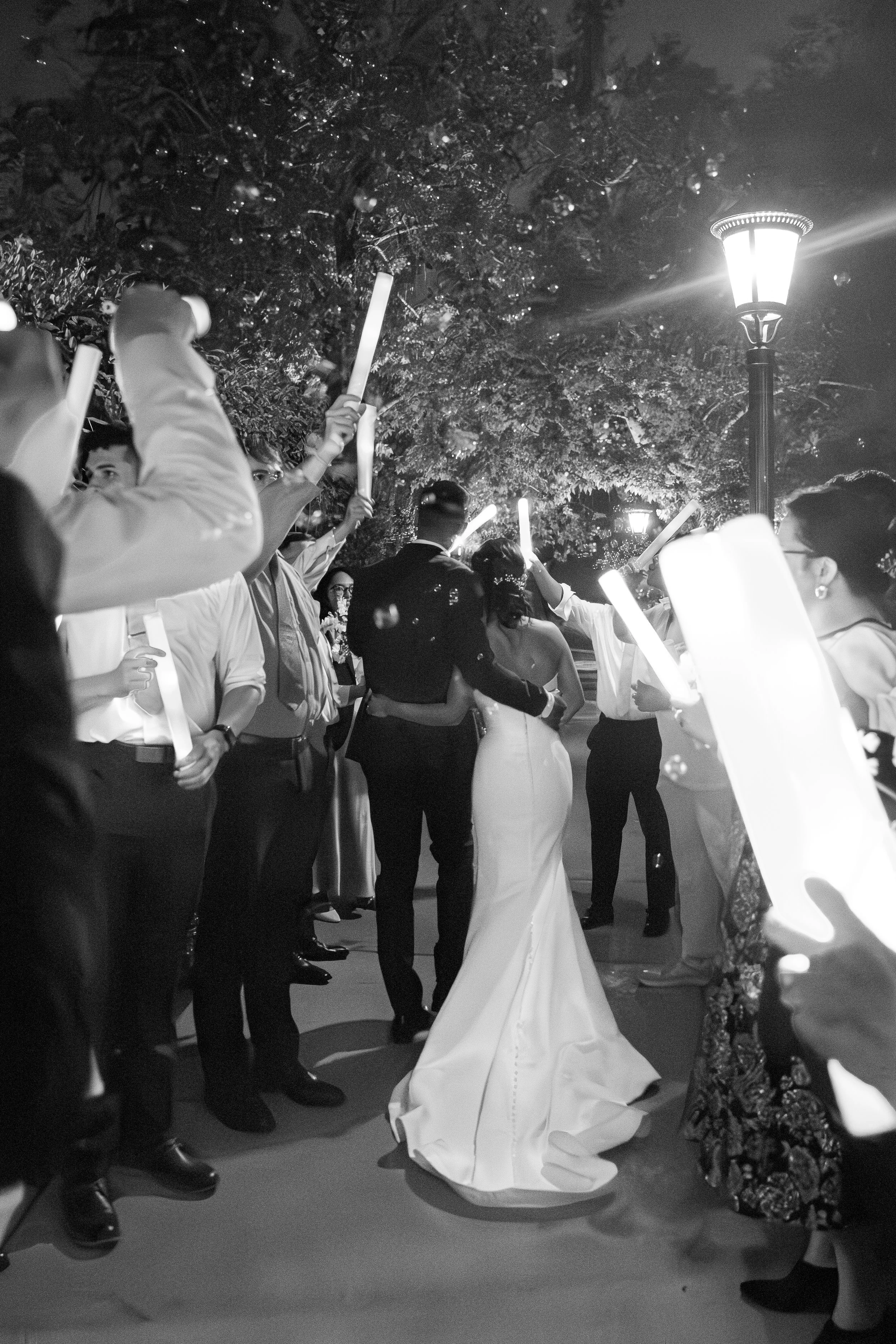 JVR62031-Enhanced-NR copy.jpg