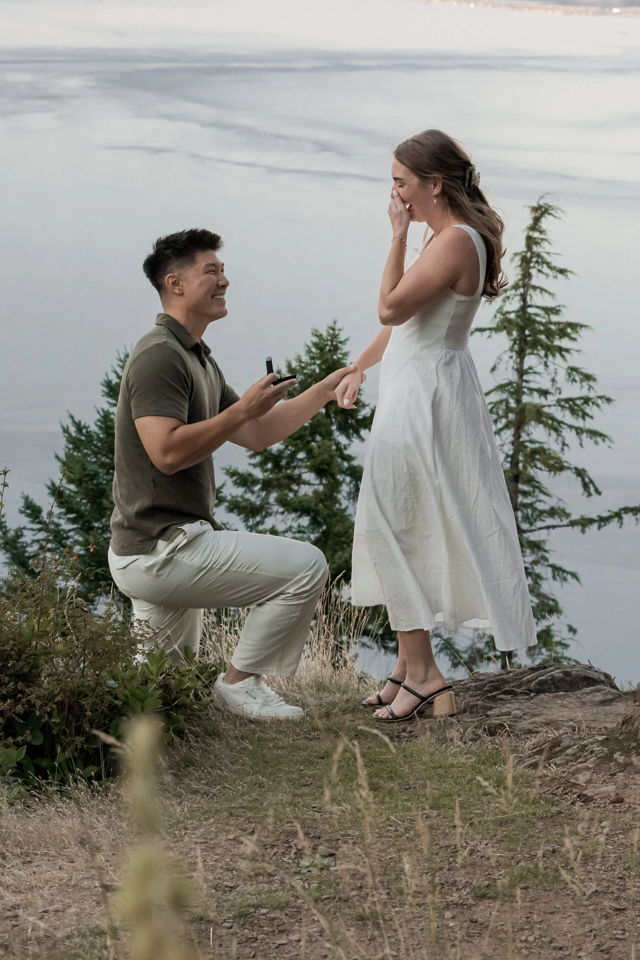 Orcas Proposal G+K-182.jpg