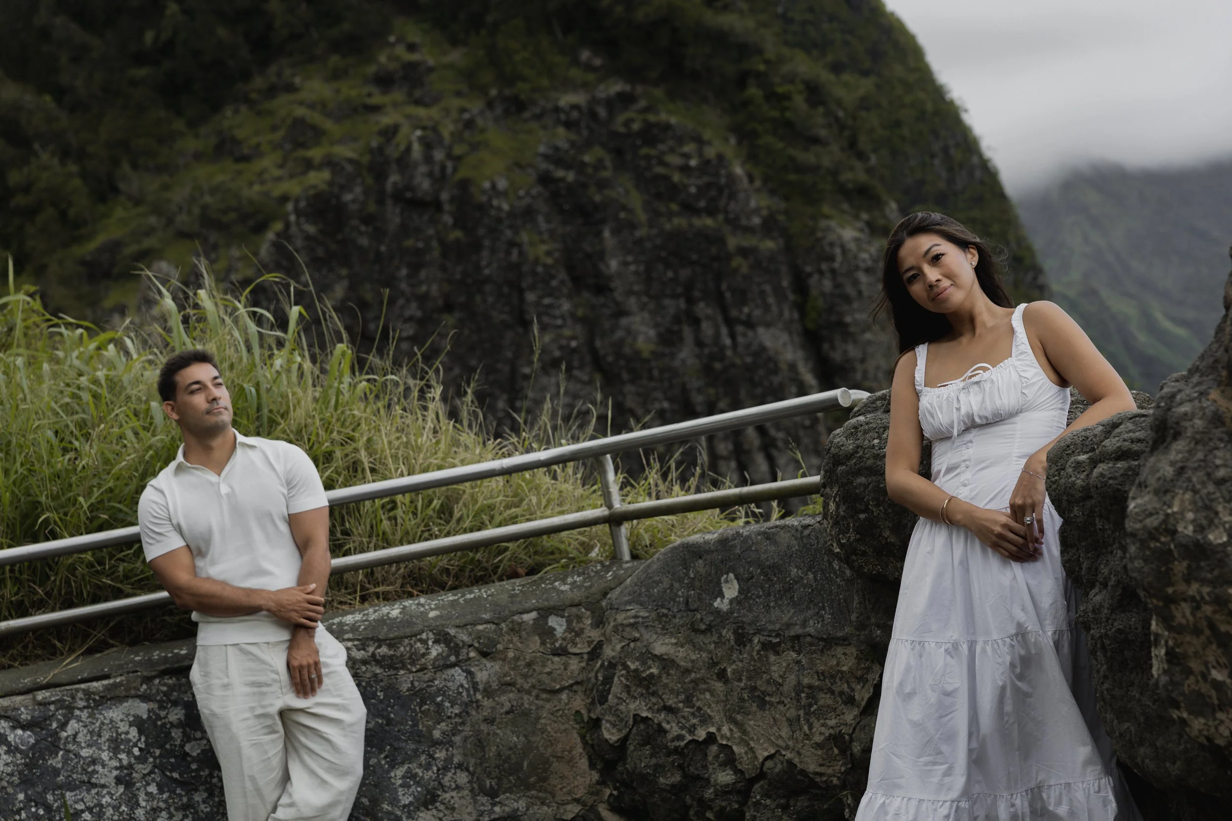 Engagement Photography