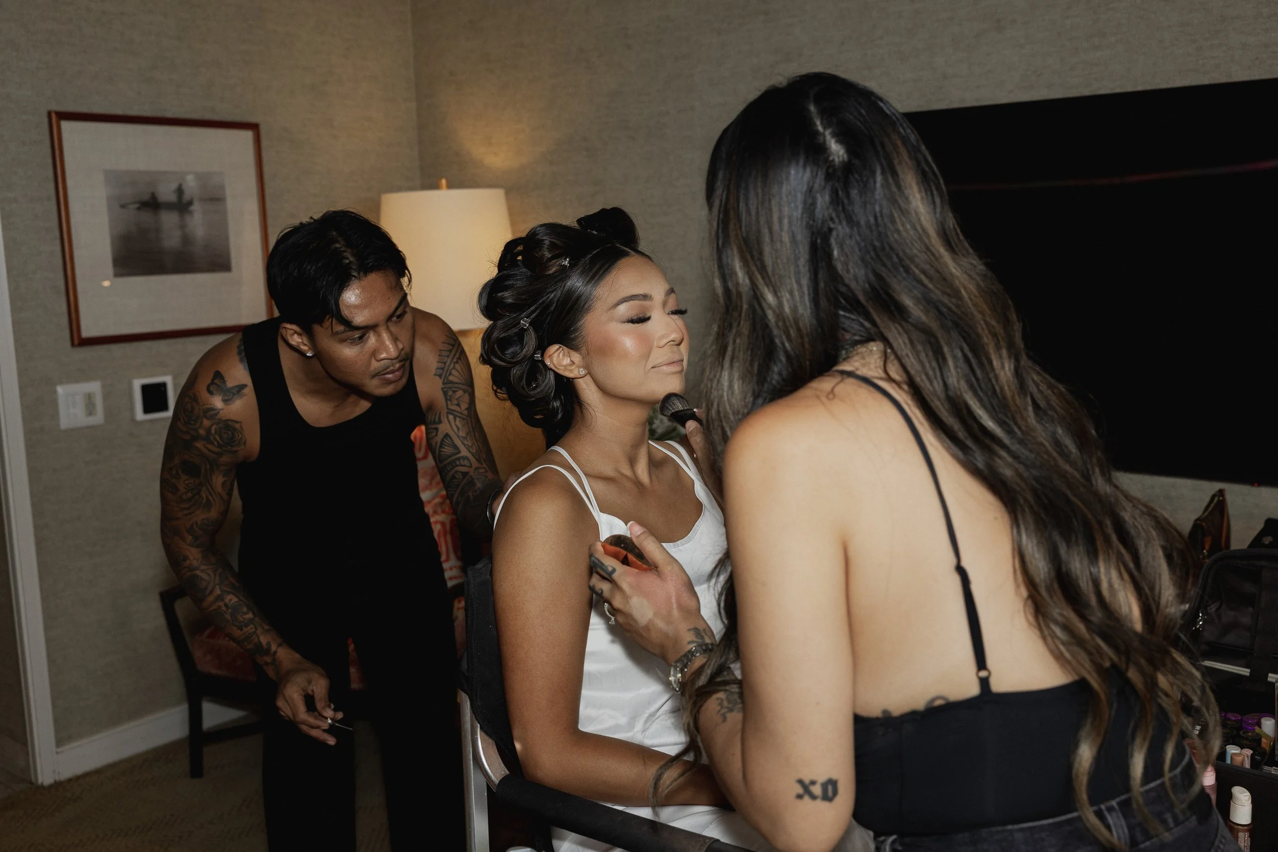 four-seasons-resort-oahu-at-ko-olina-hawaii-wedding-getting-ready.jpg