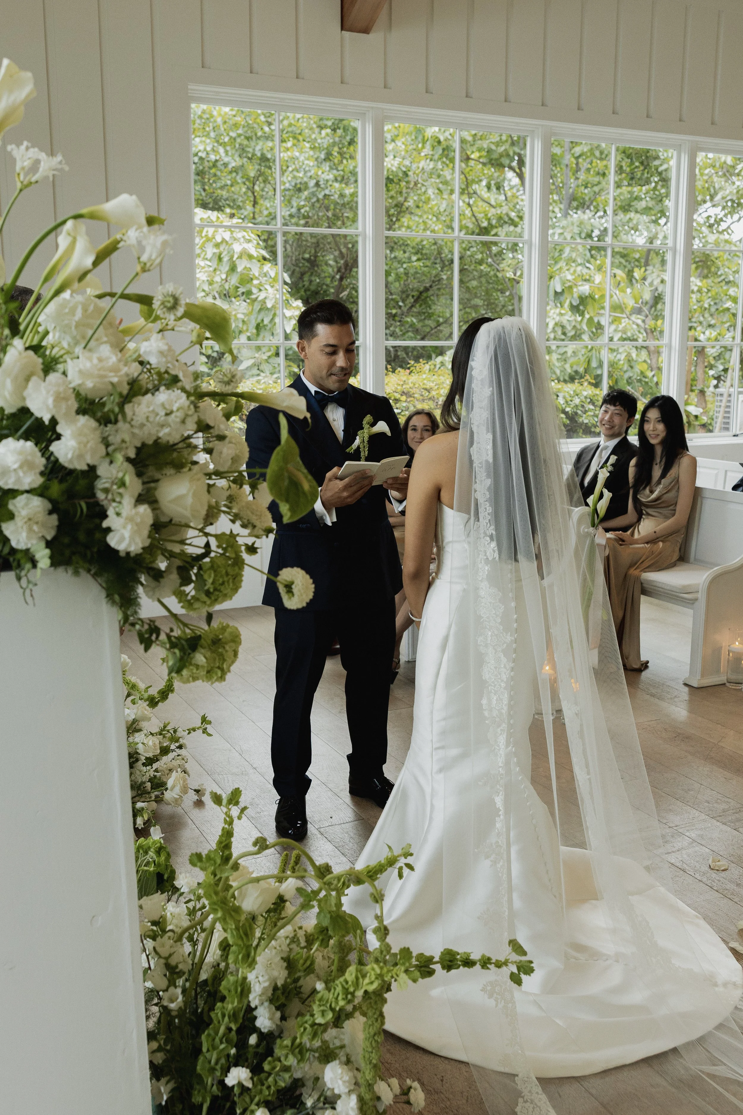 four-seasons-resort-oahu-at-ko-olina-hawaii-wedding-ceremony-3.jpg