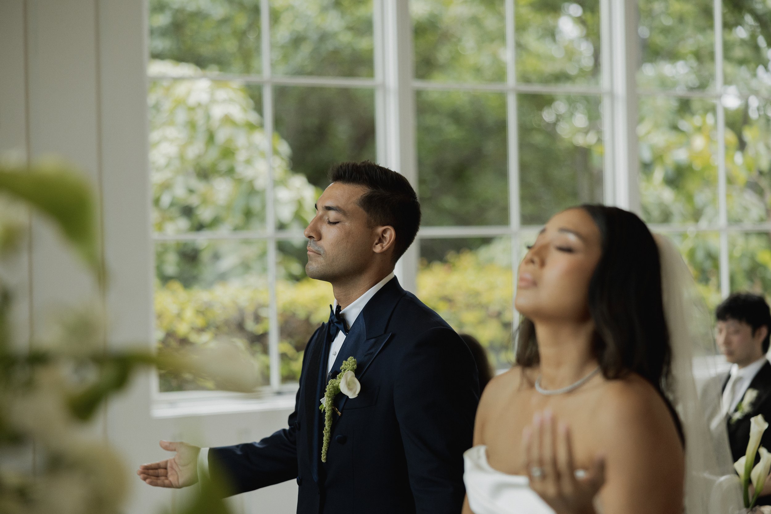 four-seasons-resort-oahu-at-ko-olina-hawaii-wedding-ceremony.jpg