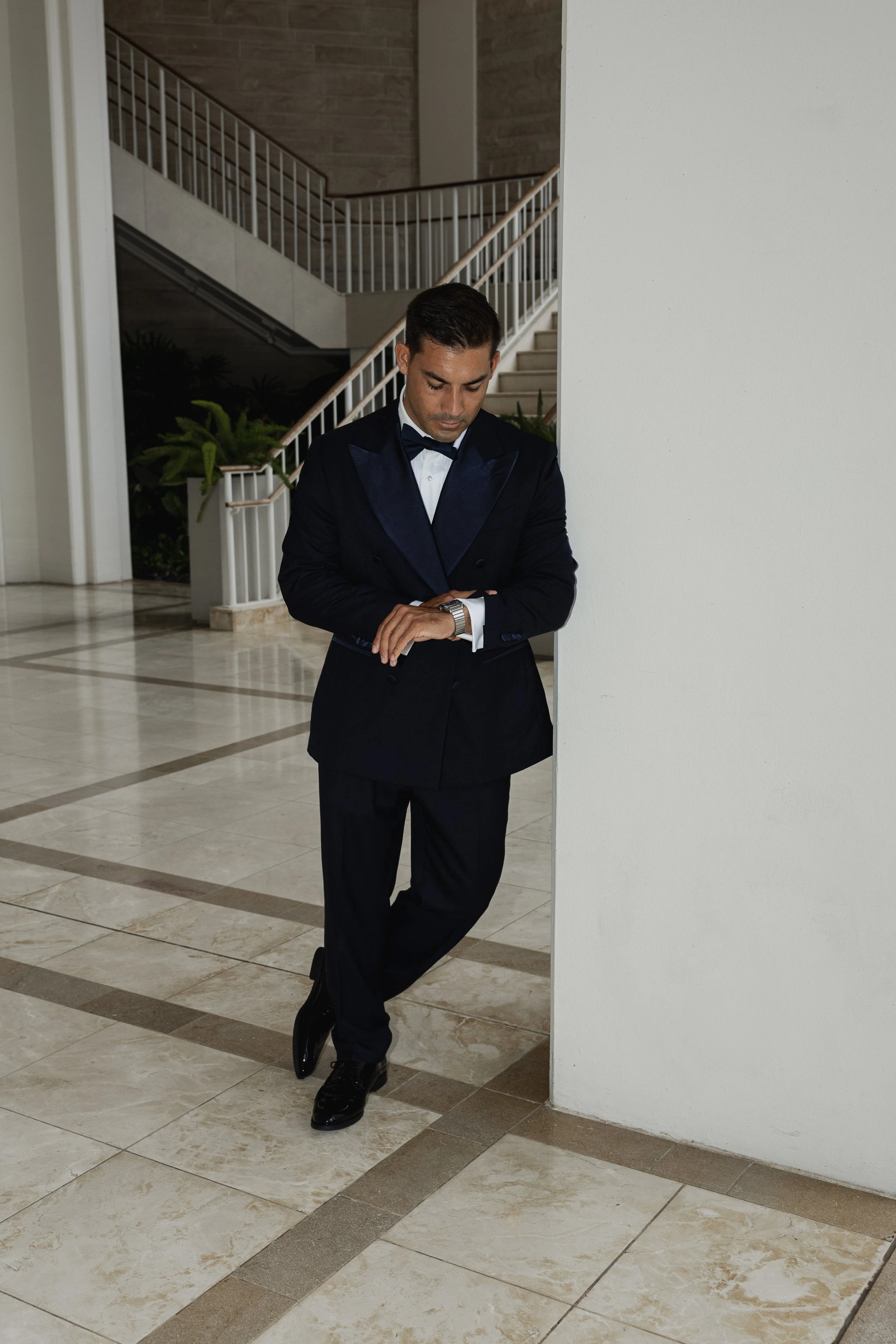 four-seasons-resort-oahu-at-ko-olina-hawaii-wedding-groom-portrait.jpg