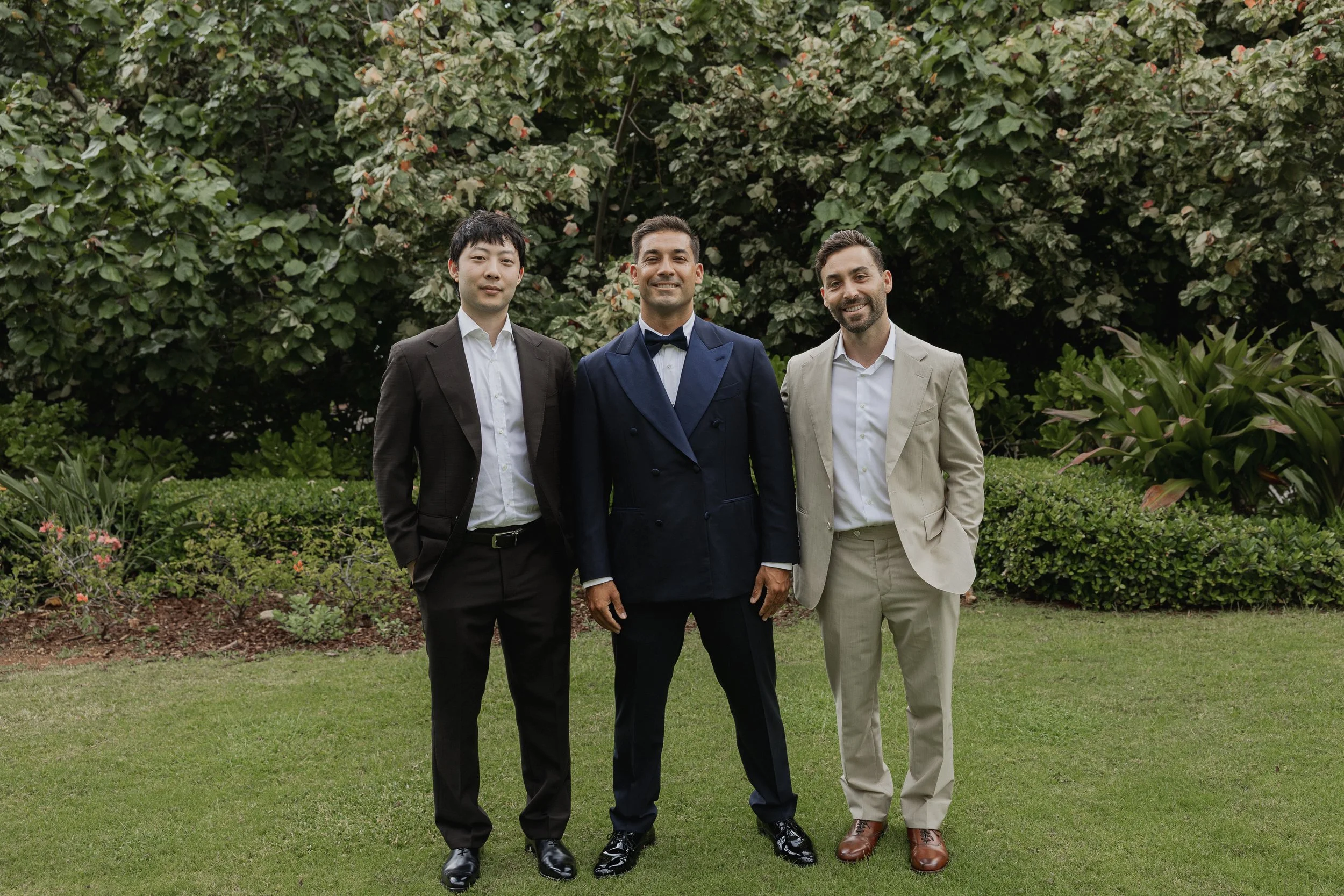 four-seasons-resort-oahu-at-ko-olina-hawaii-wedding-groomsmen-portrait.jpg